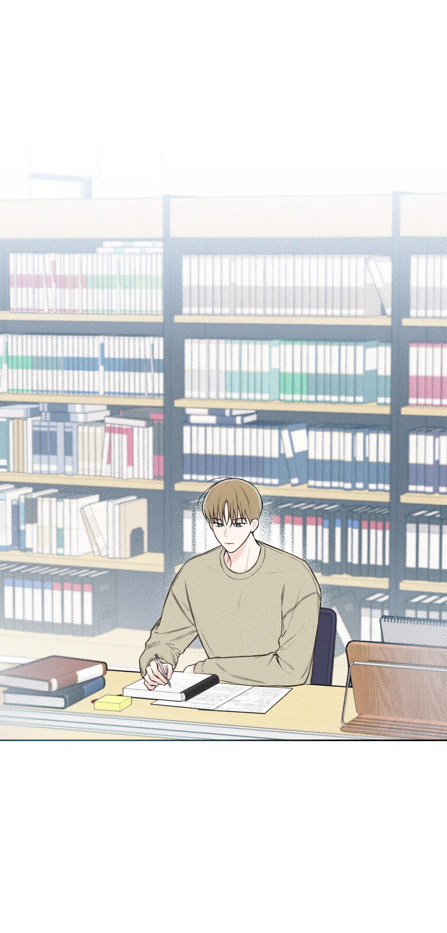 Read December chapter 6.1 image 1 on Lezhin