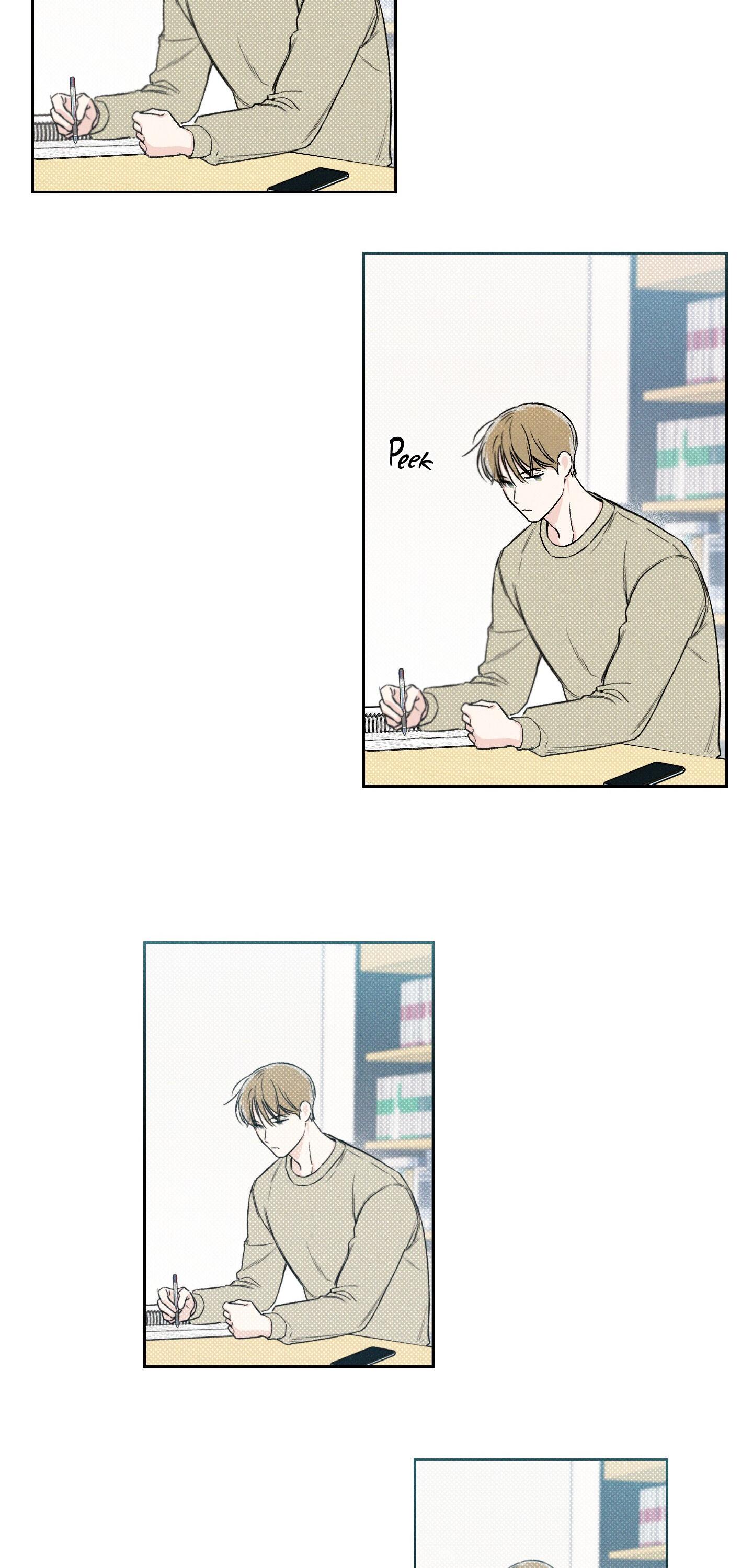 Read December chapter 6.1 image 11 on Lezhin