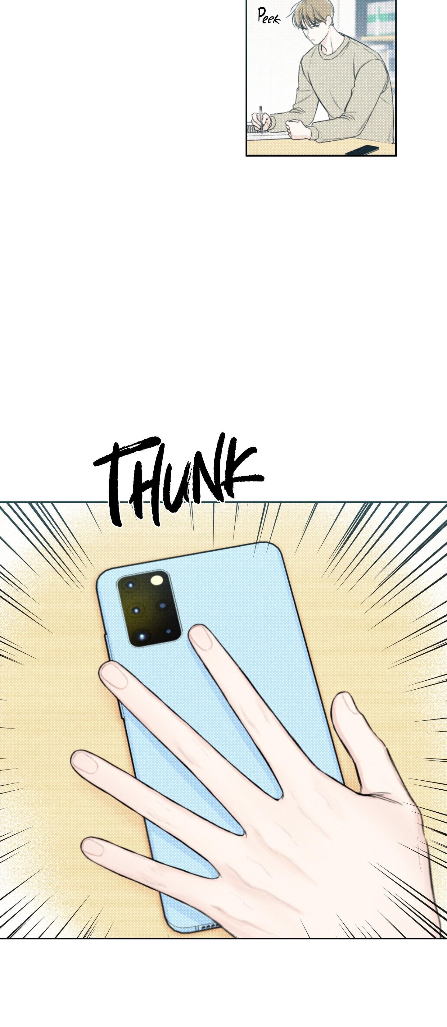 Read December chapter 6.1 image 12 on Lezhin