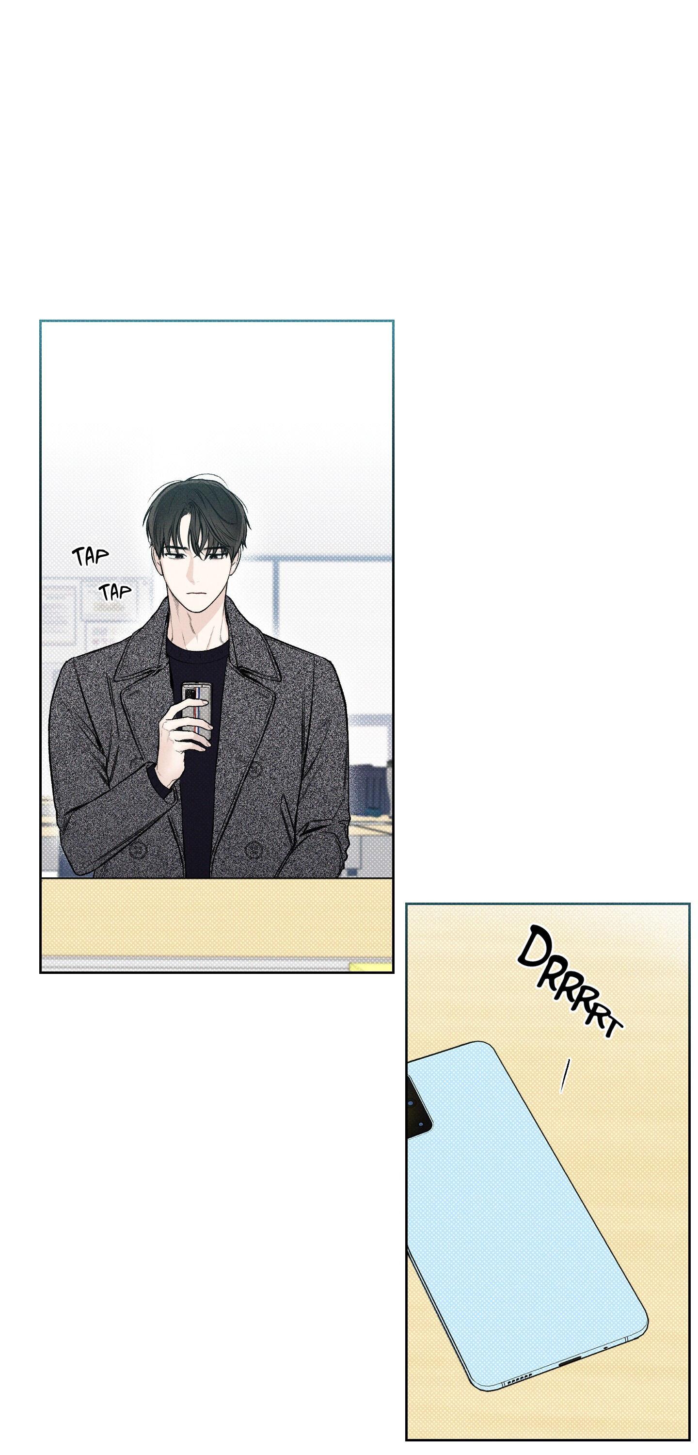 Read December chapter 6.1 image 17 on Lezhin
