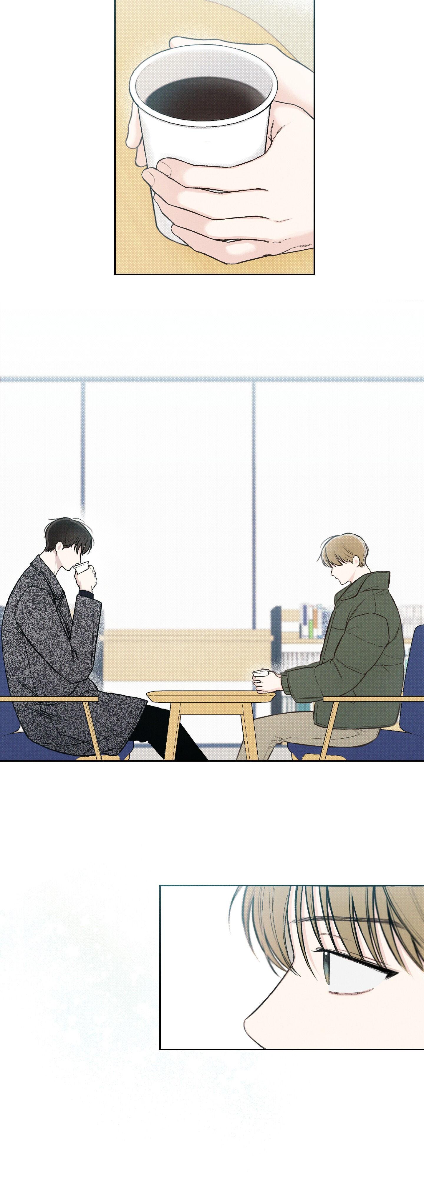 Read December chapter 6.1 image 19 on Lezhin