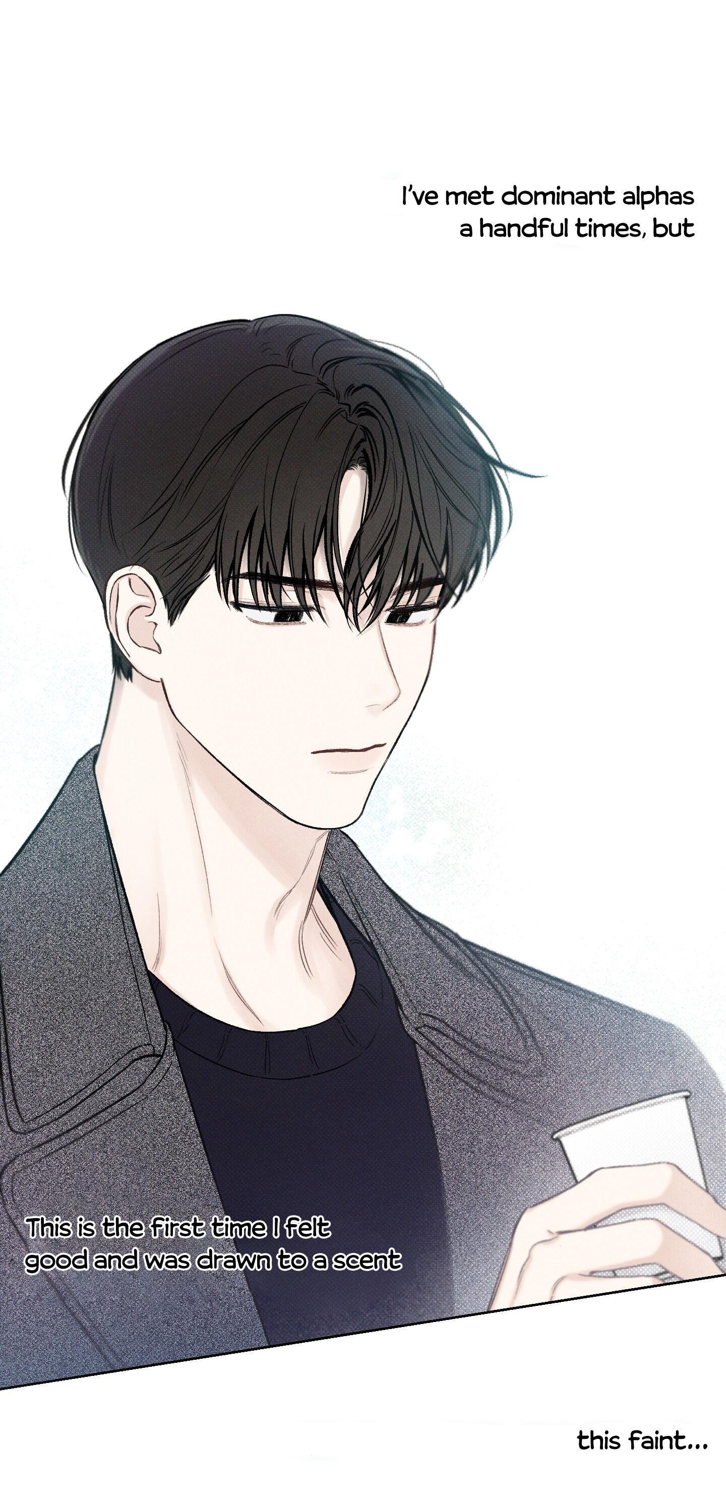 Read December chapter 6.1 image 20 on Lezhin