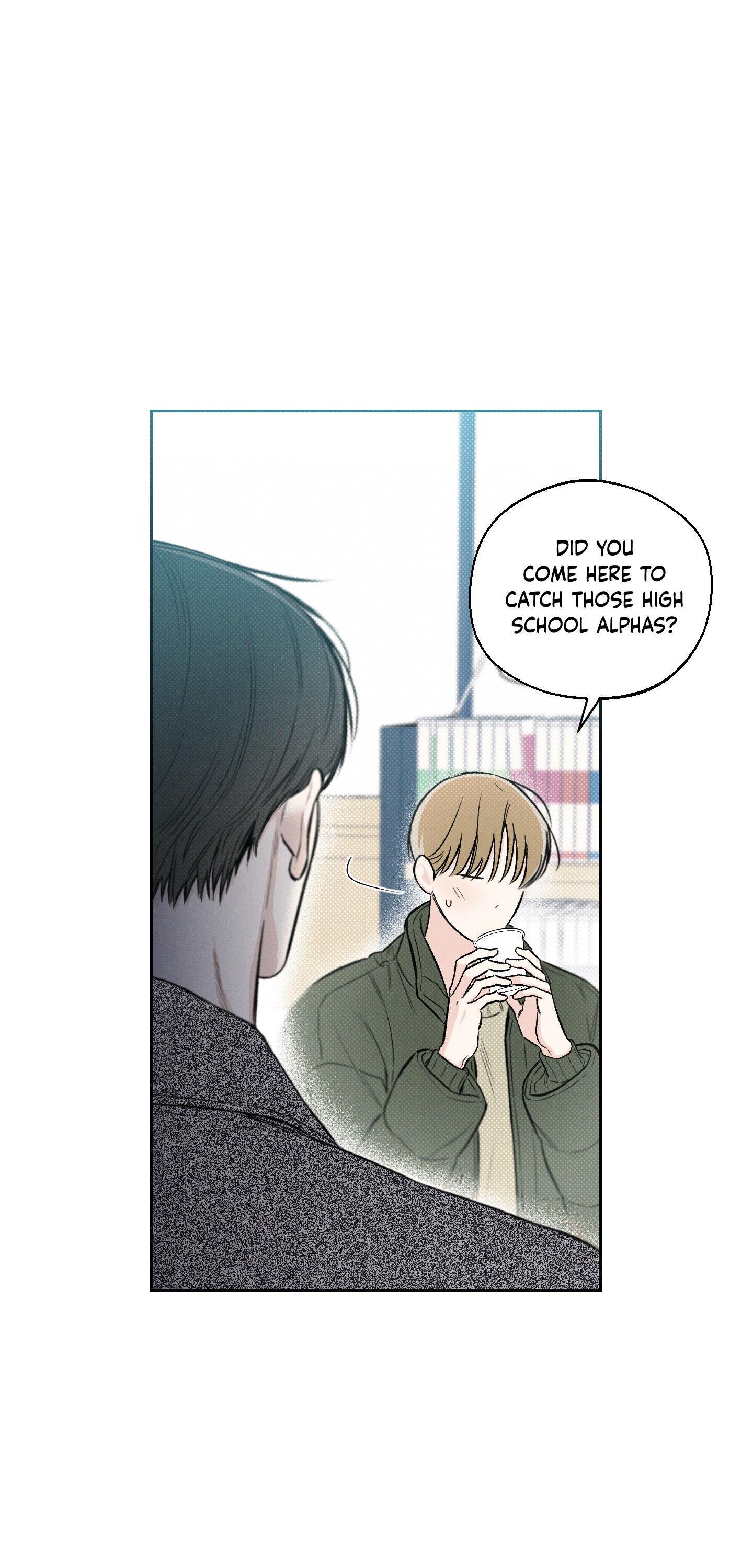 Read December chapter 6.1 image 21 on Lezhin