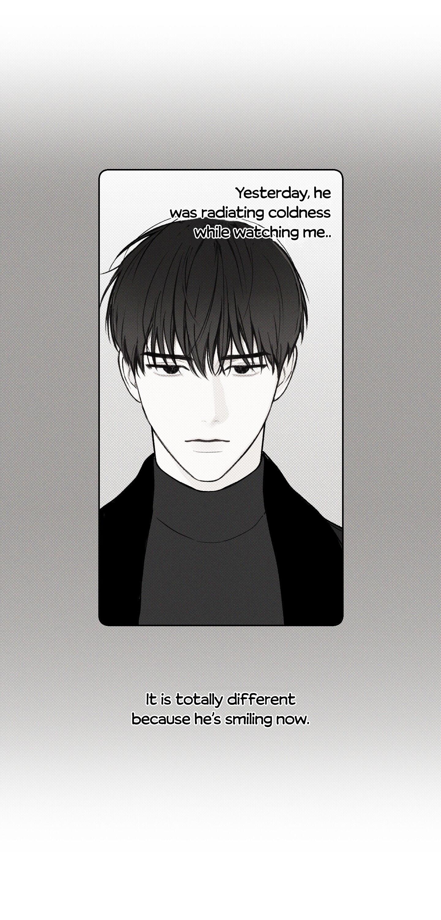 Read December chapter 6.1 image 23 on Lezhin