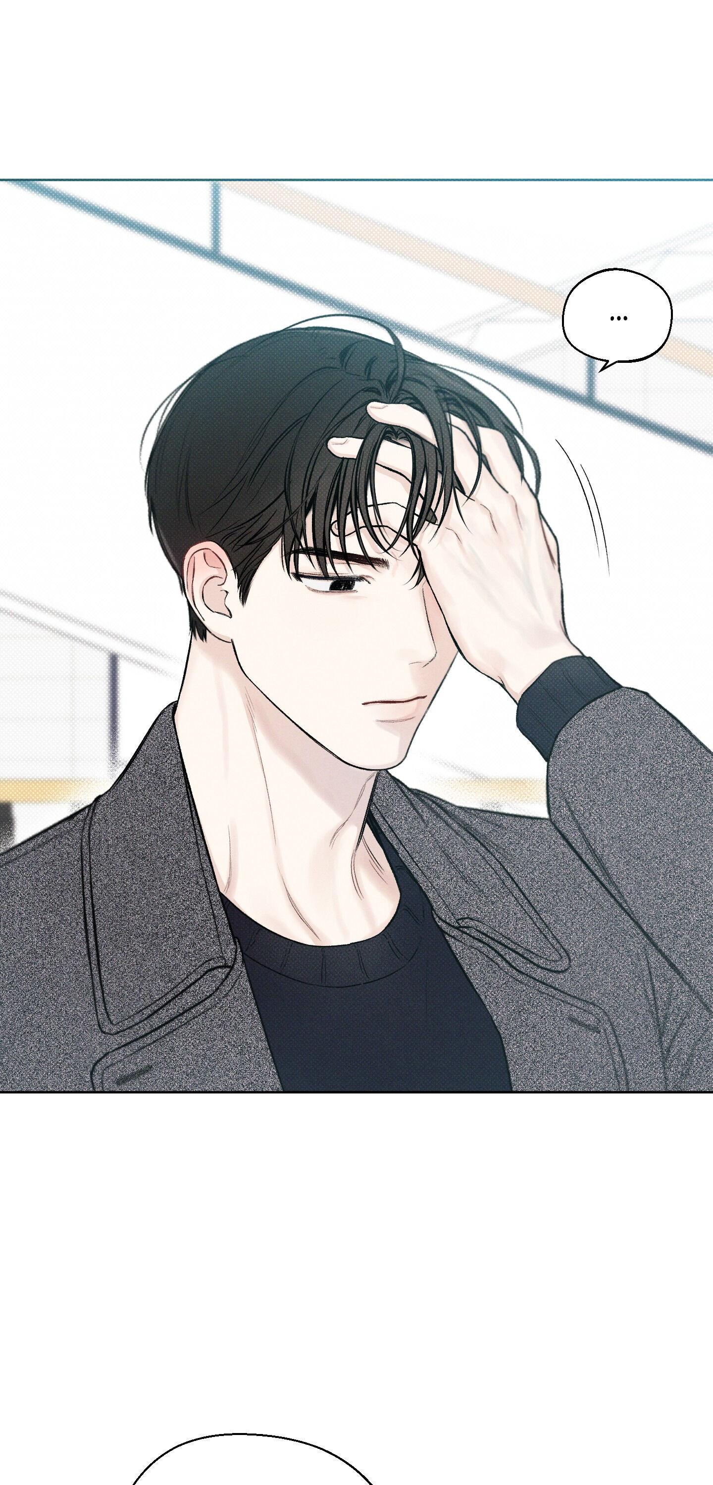 Read December chapter 6.1 image 25 on Lezhin
