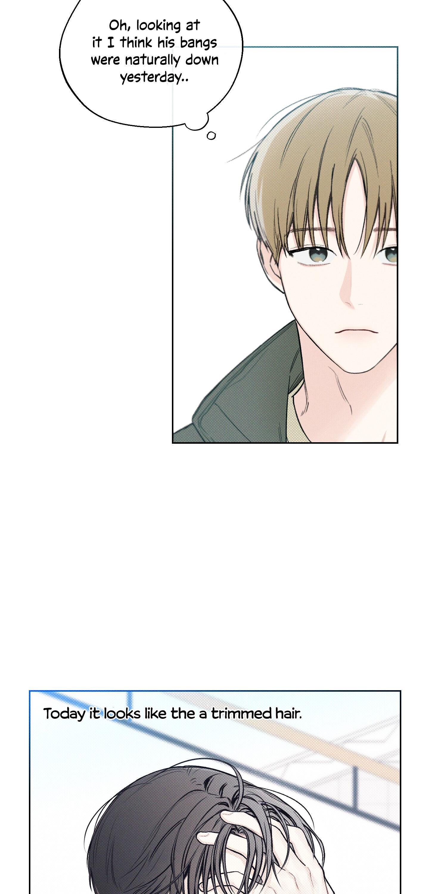 Read December chapter 6.1 image 26 on Lezhin