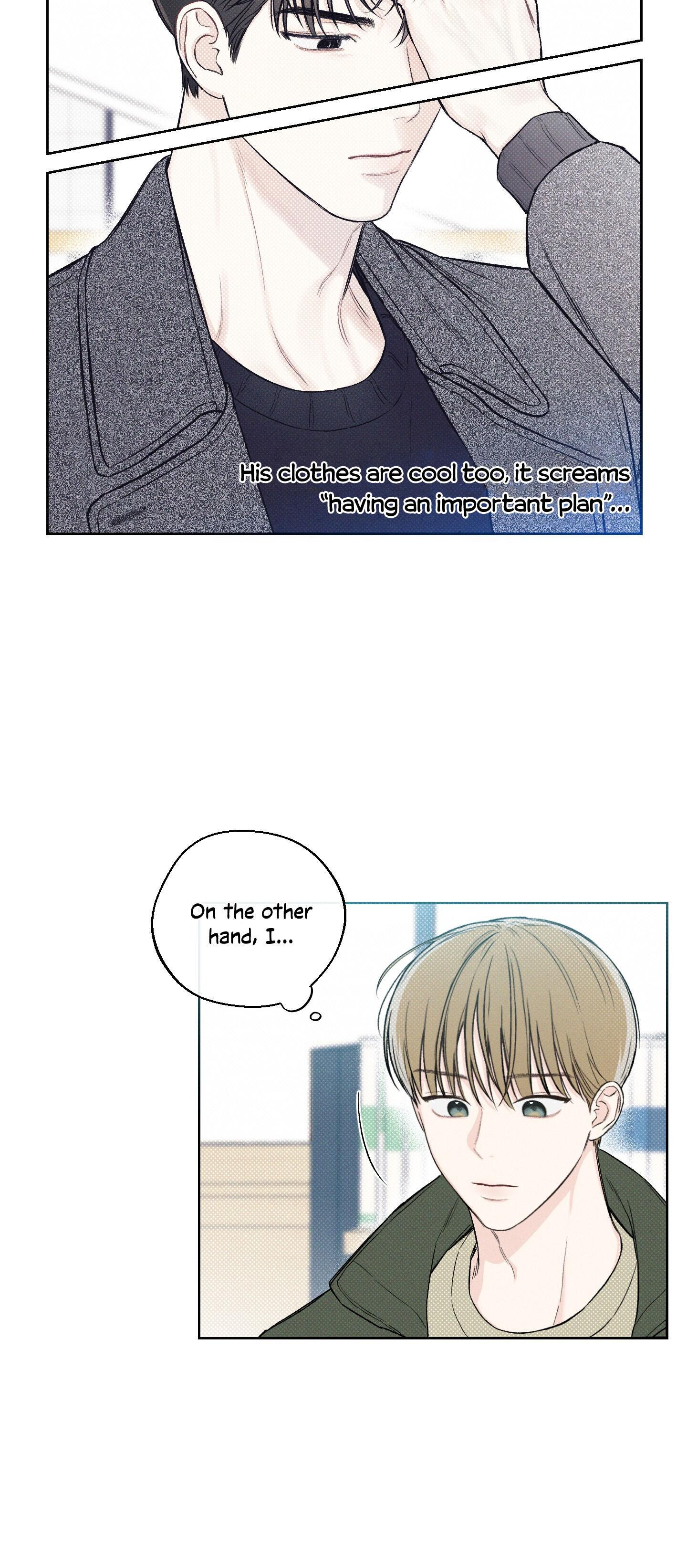 Read December chapter 6.1 image 27 on Lezhin