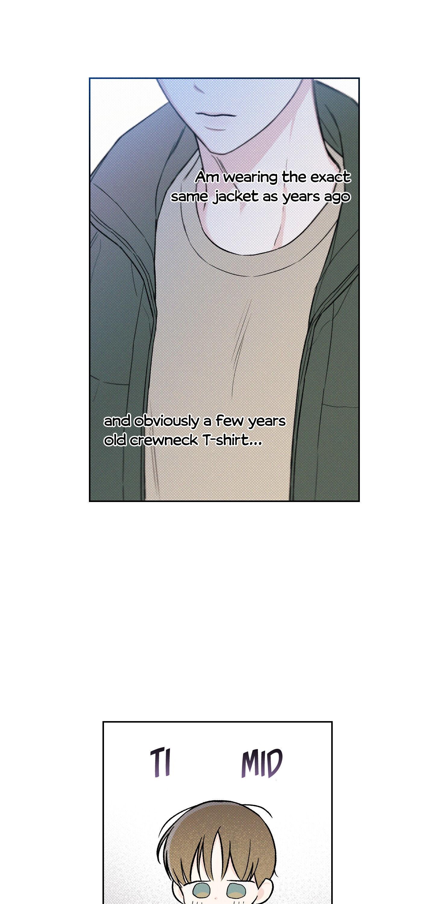 Read December chapter 6.1 image 28 on Lezhin