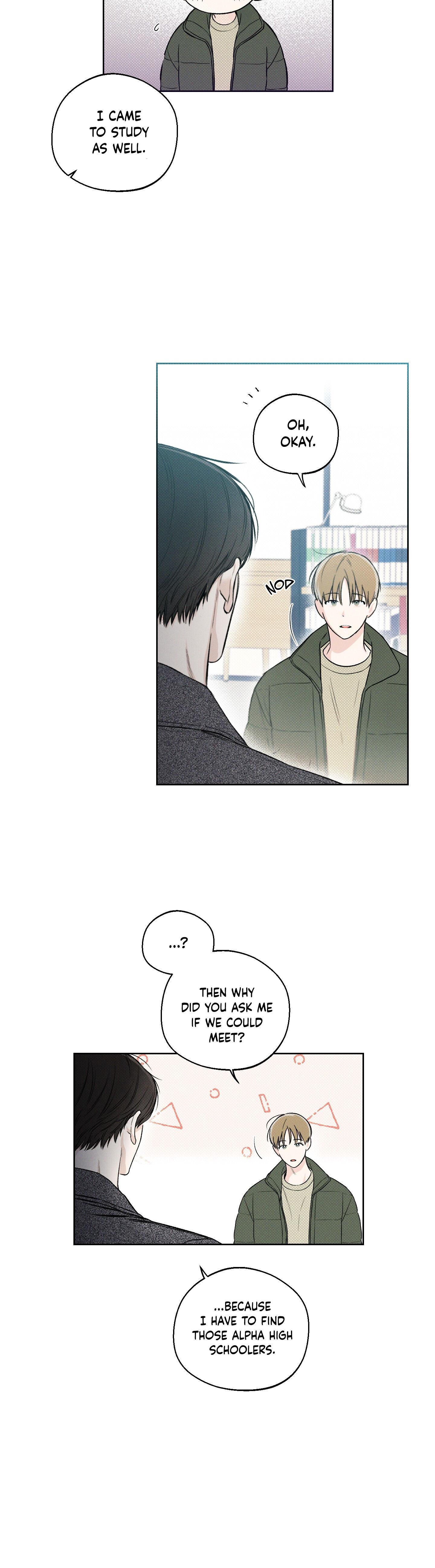 Read December chapter 6.1 image 29 on Lezhin