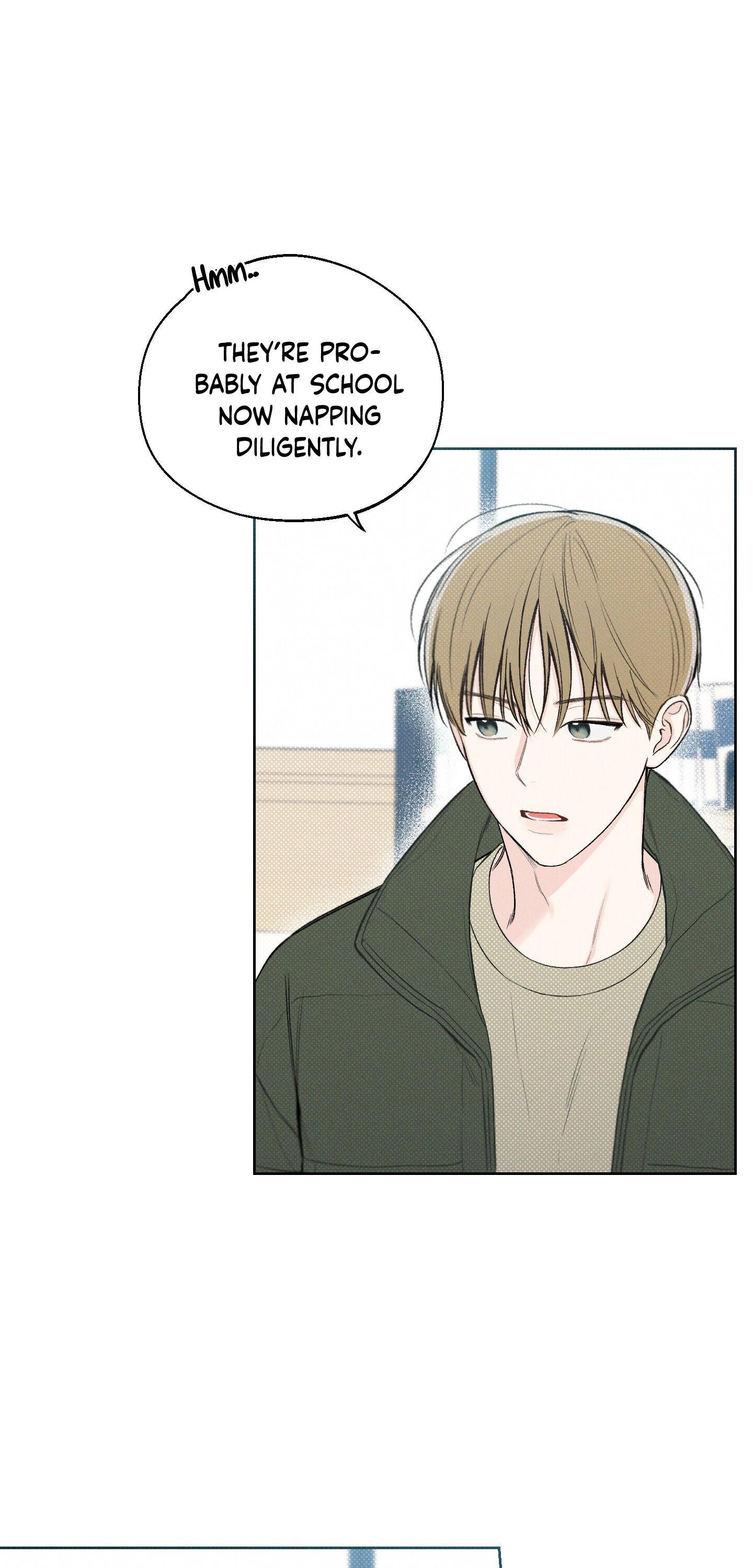 Read December chapter 6.1 image 30 on Lezhin