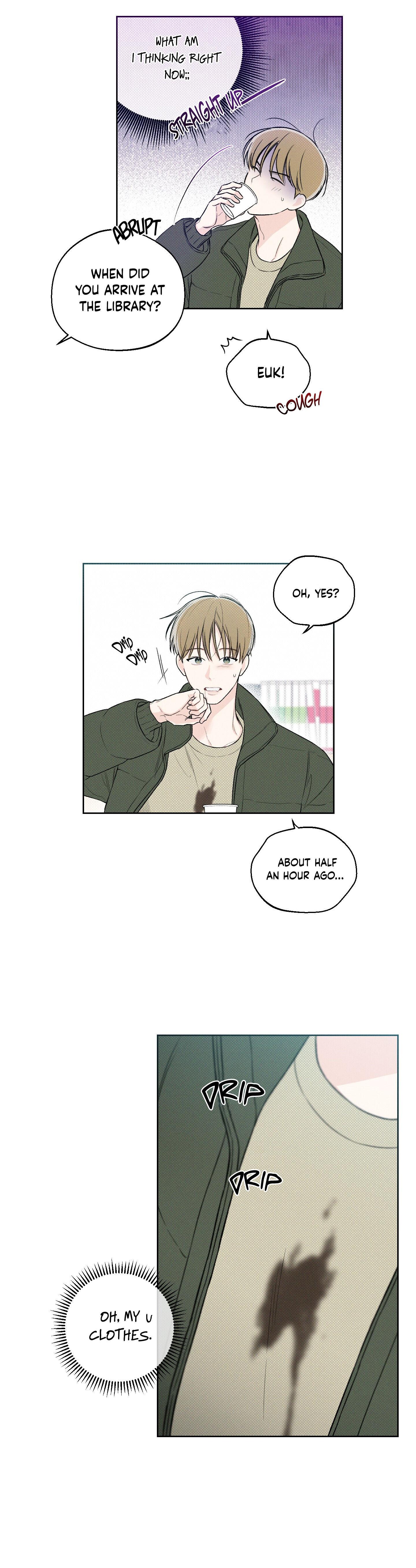 Read December chapter 6.1 image 35 on Lezhin