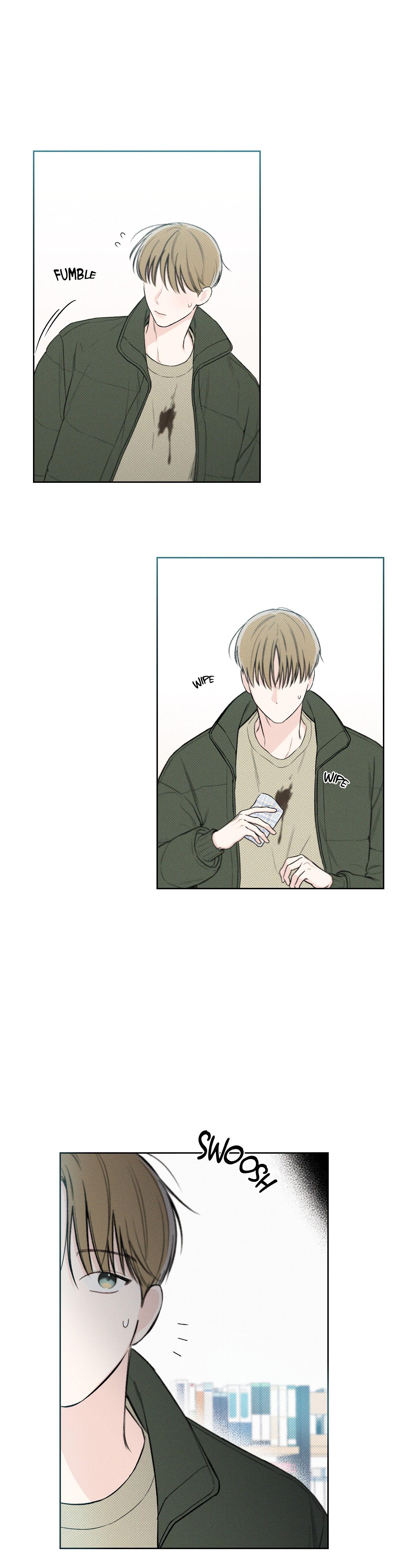 Read December chapter 6.1 image 36 on Lezhin