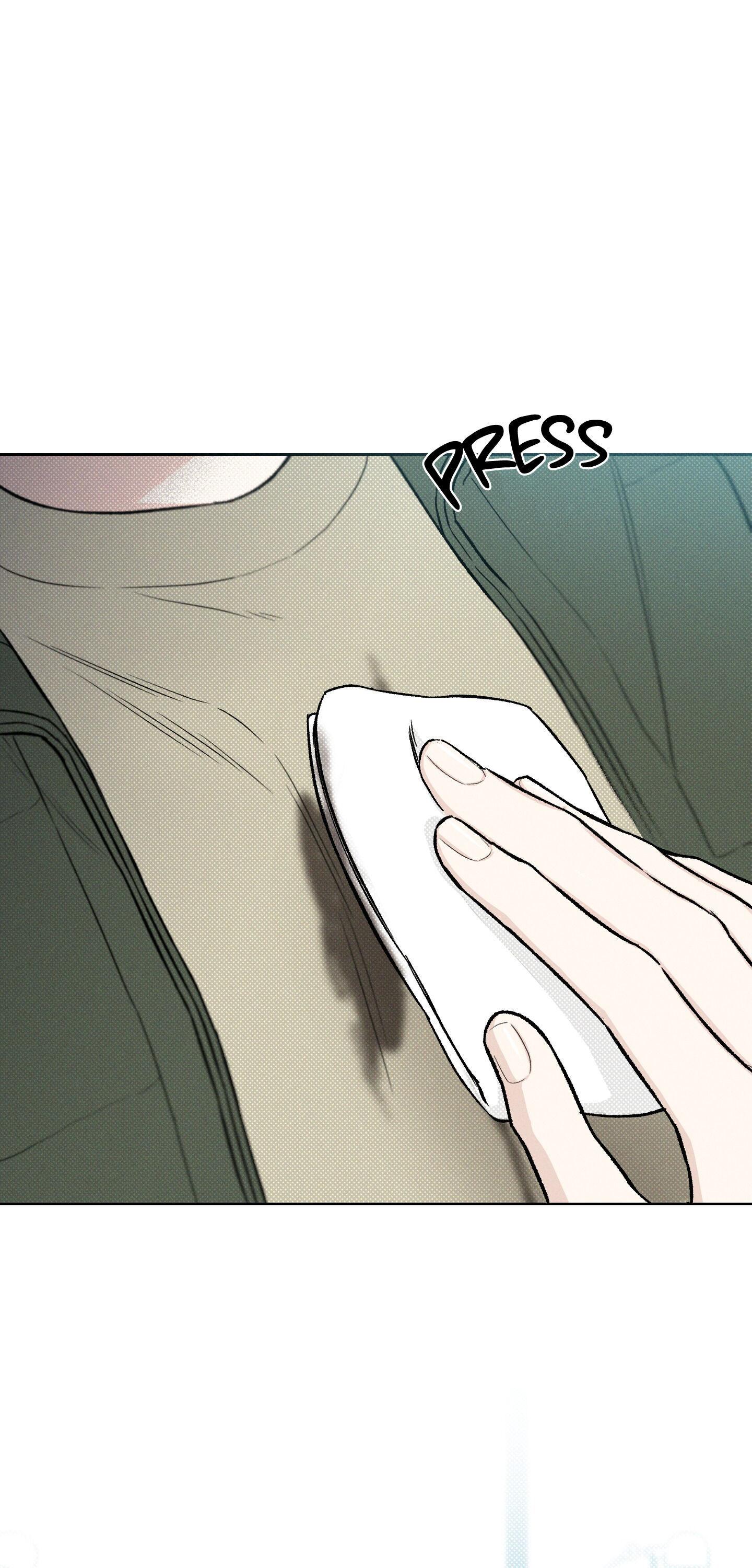 Read December chapter 6.1 image 37 on Lezhin