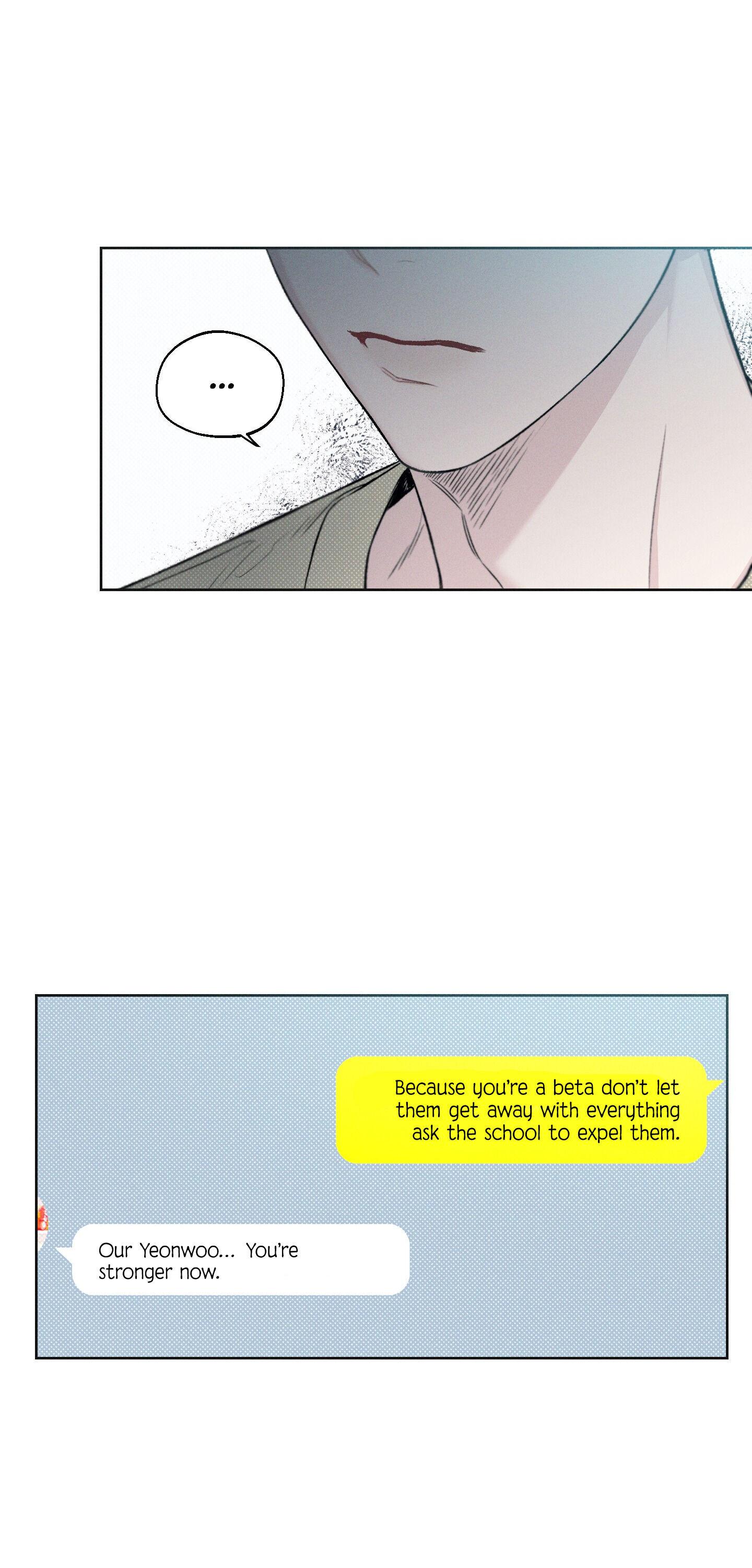 Read December chapter 6.1 image 4 on Lezhin