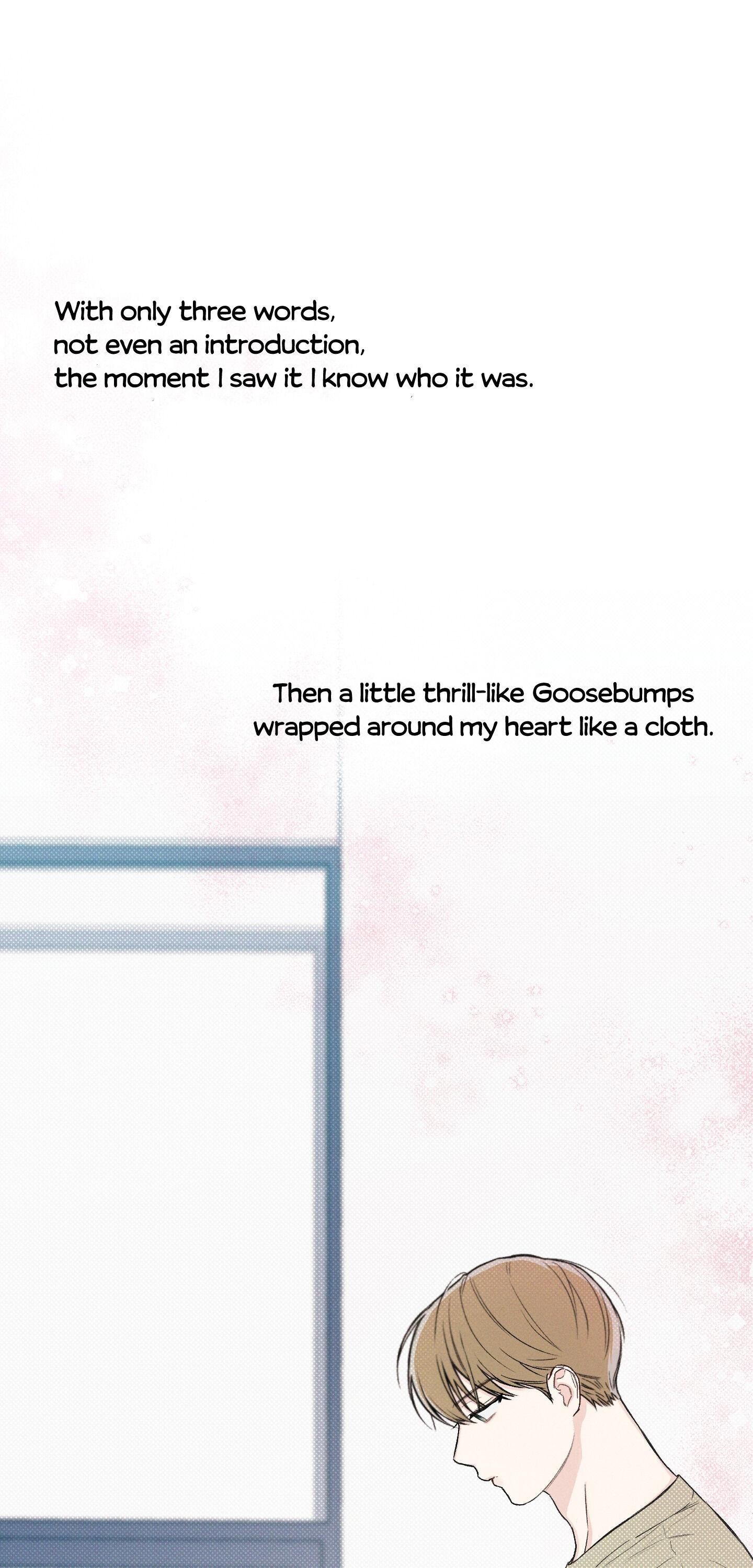 Read December chapter 6.1 image 8 on Lezhin