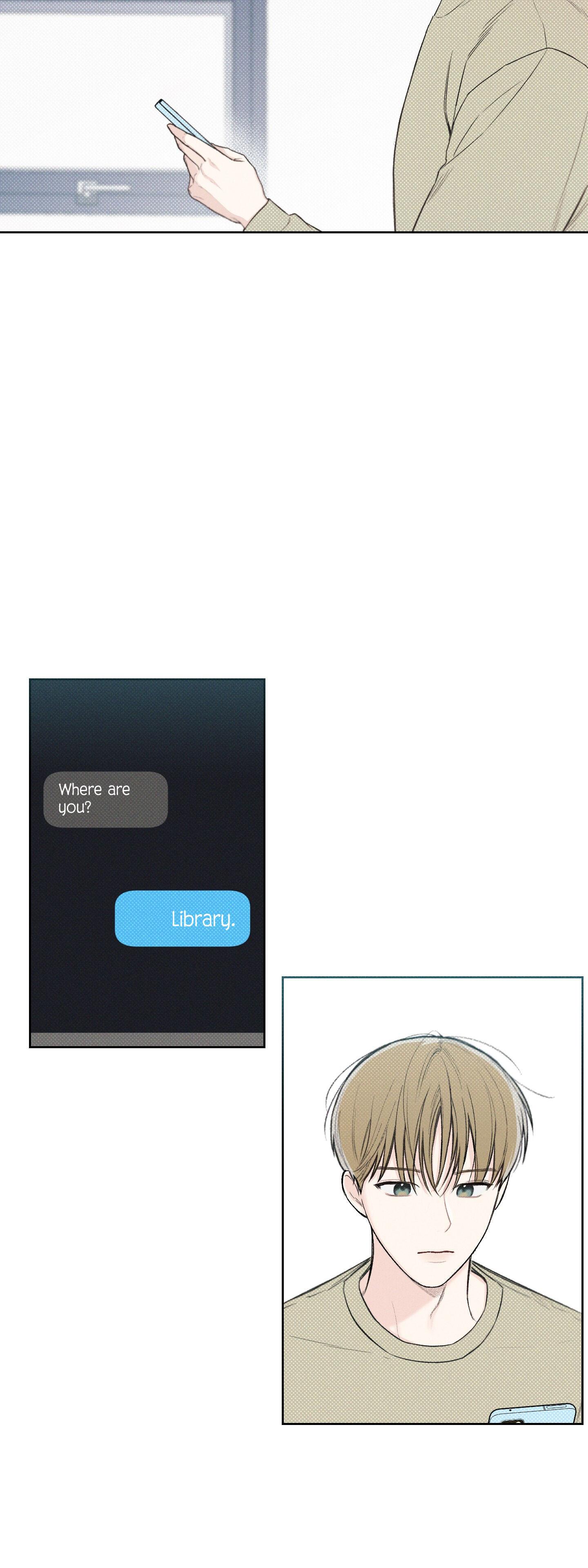 Read December chapter 6.1 image 9 on Lezhin