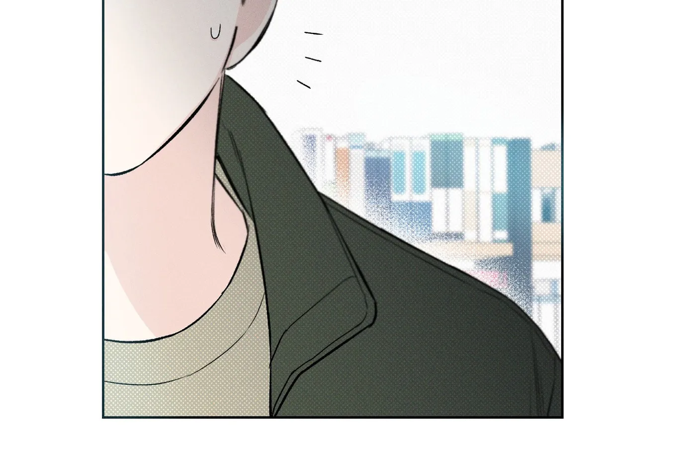 Read December chapter 6 image 100 on Lezhin