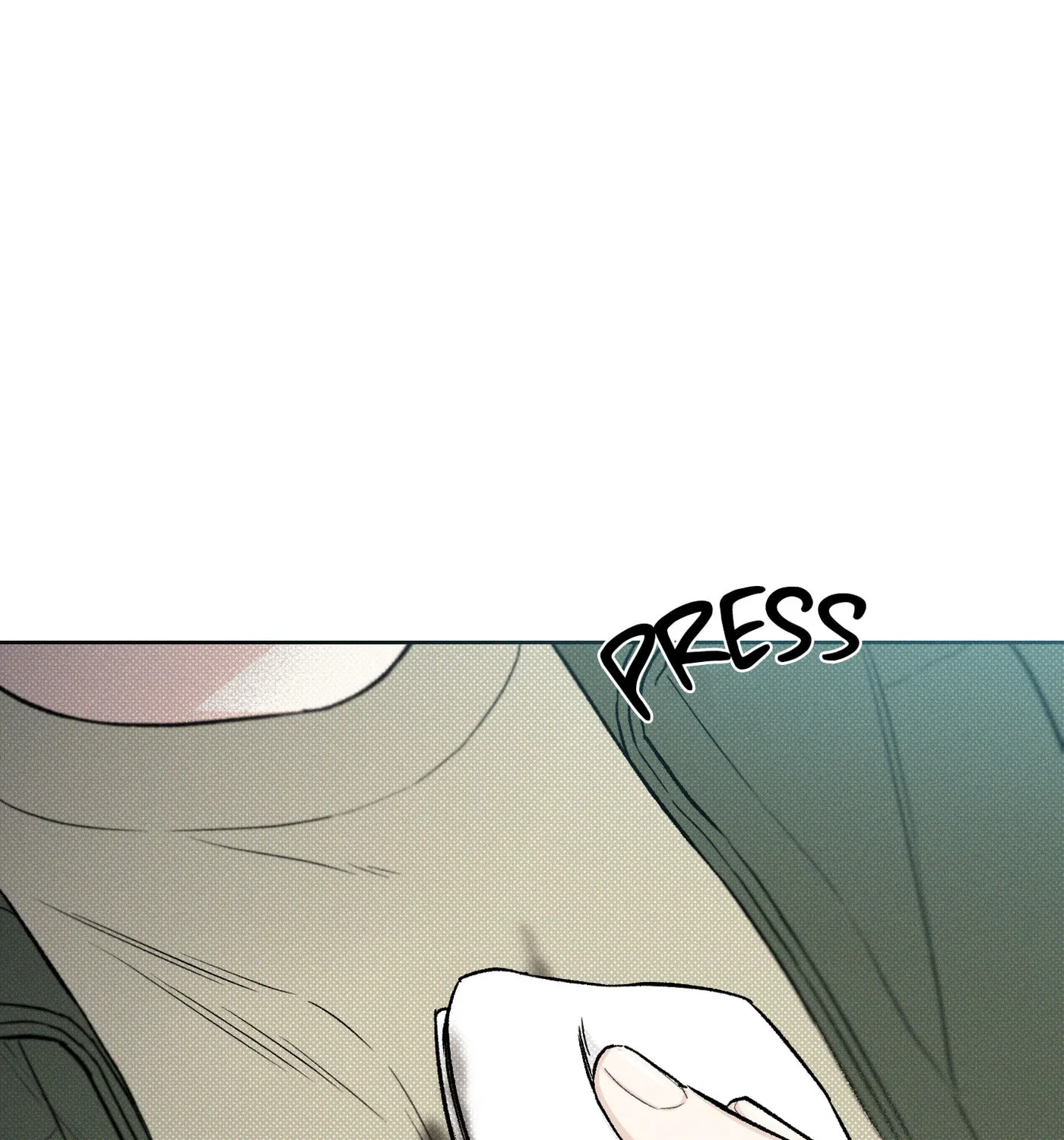 Read December chapter 6 image 101 on Lezhin