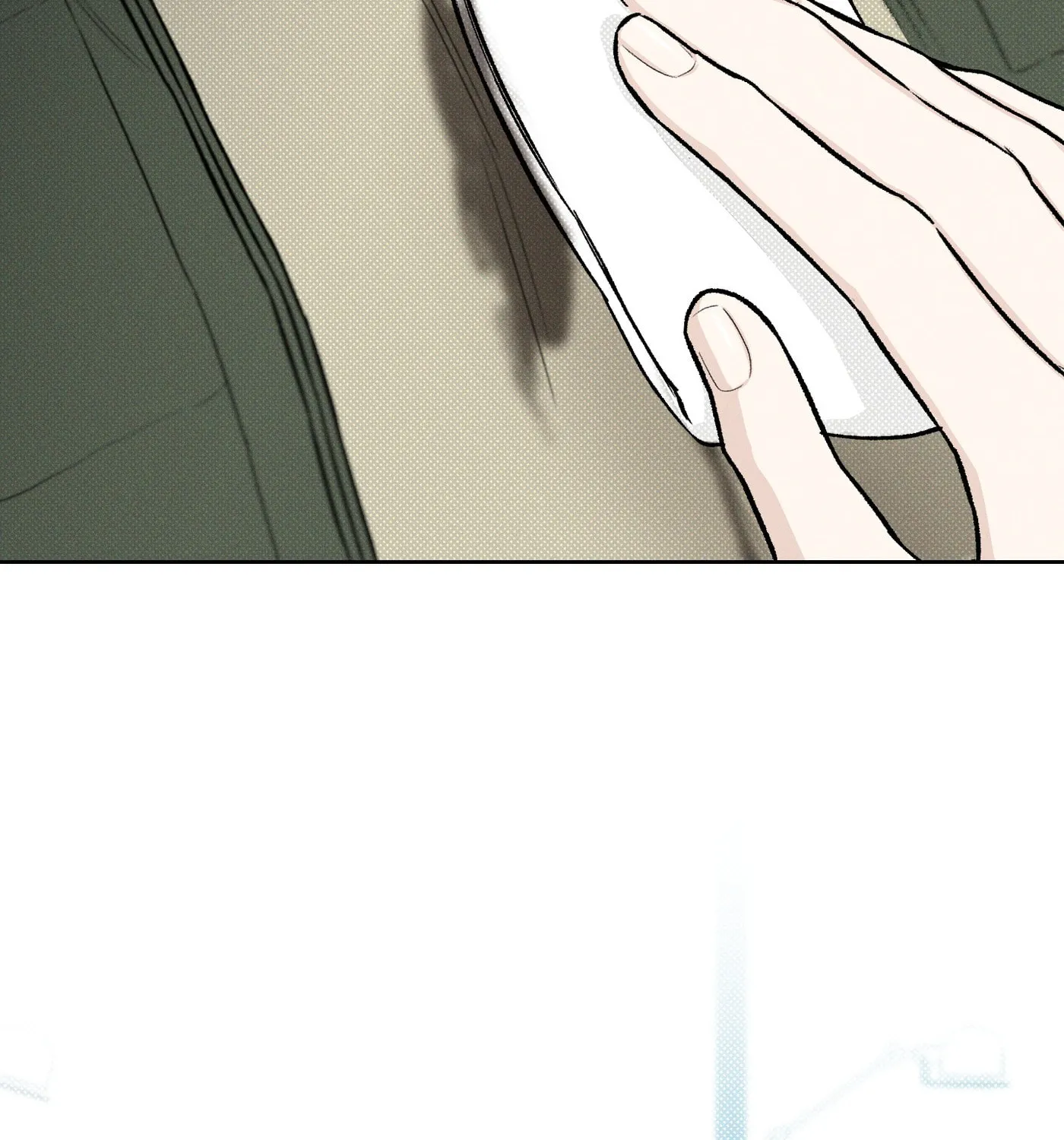 Read December chapter 6 image 102 on Lezhin