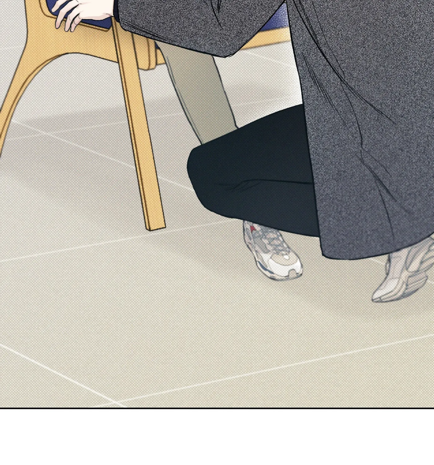 Read December chapter 6 image 104 on Lezhin