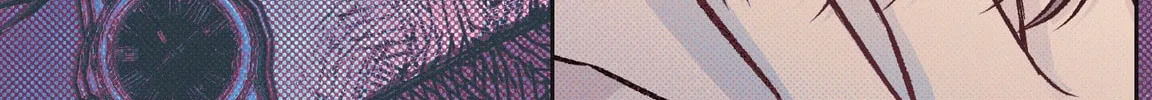 Read December chapter 6 image 14 on Lezhin