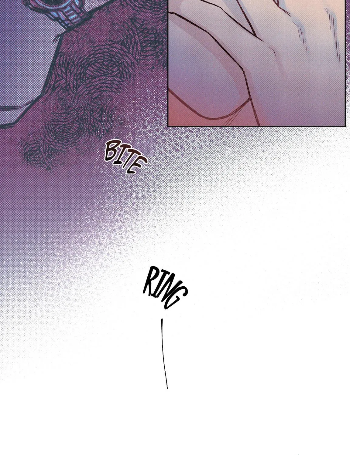 Read December chapter 6 image 15 on Lezhin