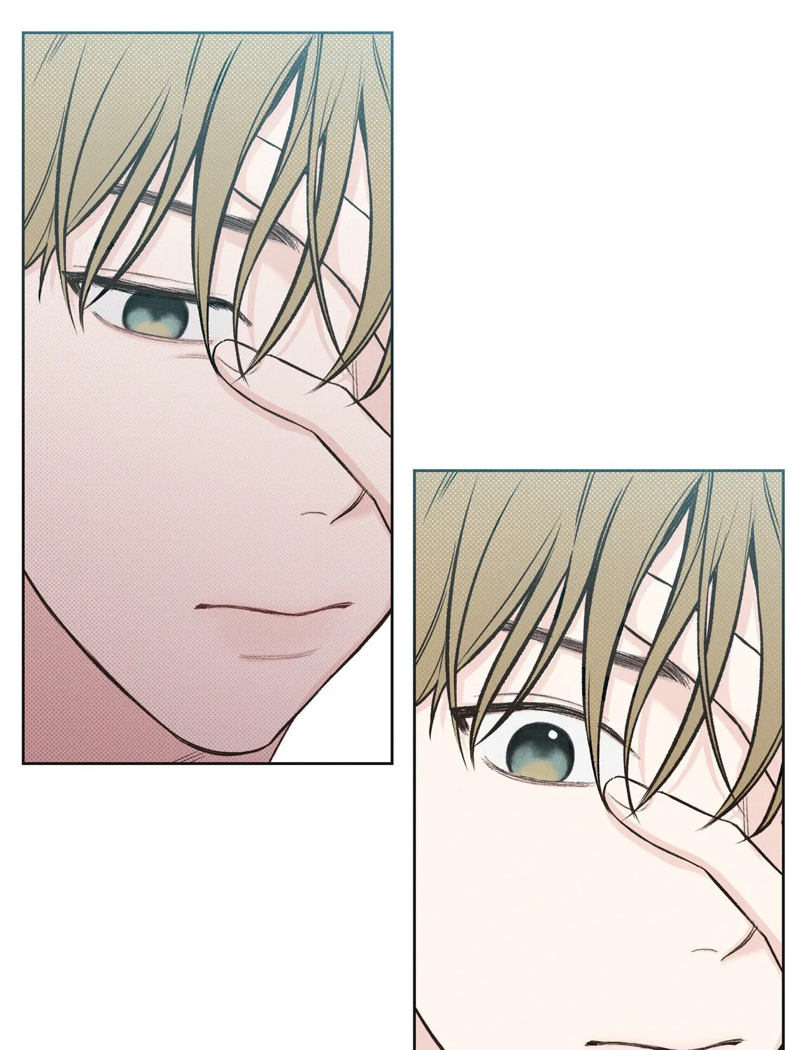 Read December chapter 6 image 17 on Lezhin