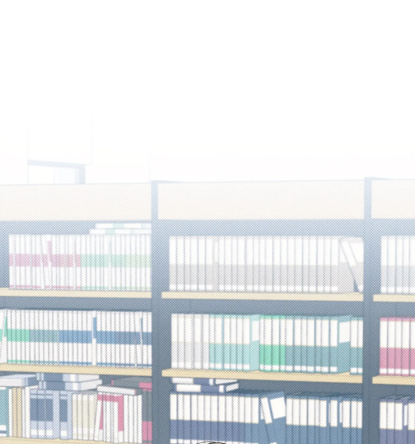 Read December chapter 6 image 2 on Lezhin