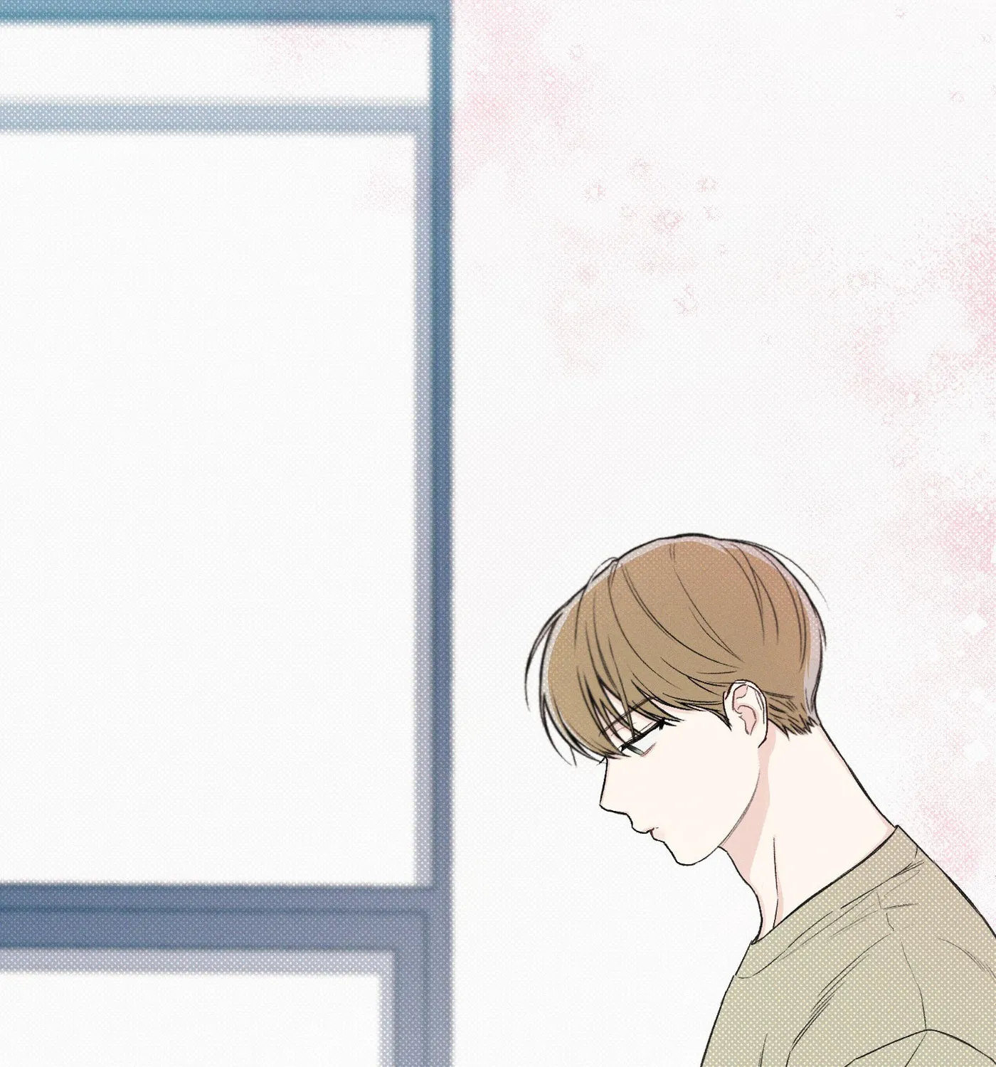 Read December chapter 6 image 23 on Lezhin