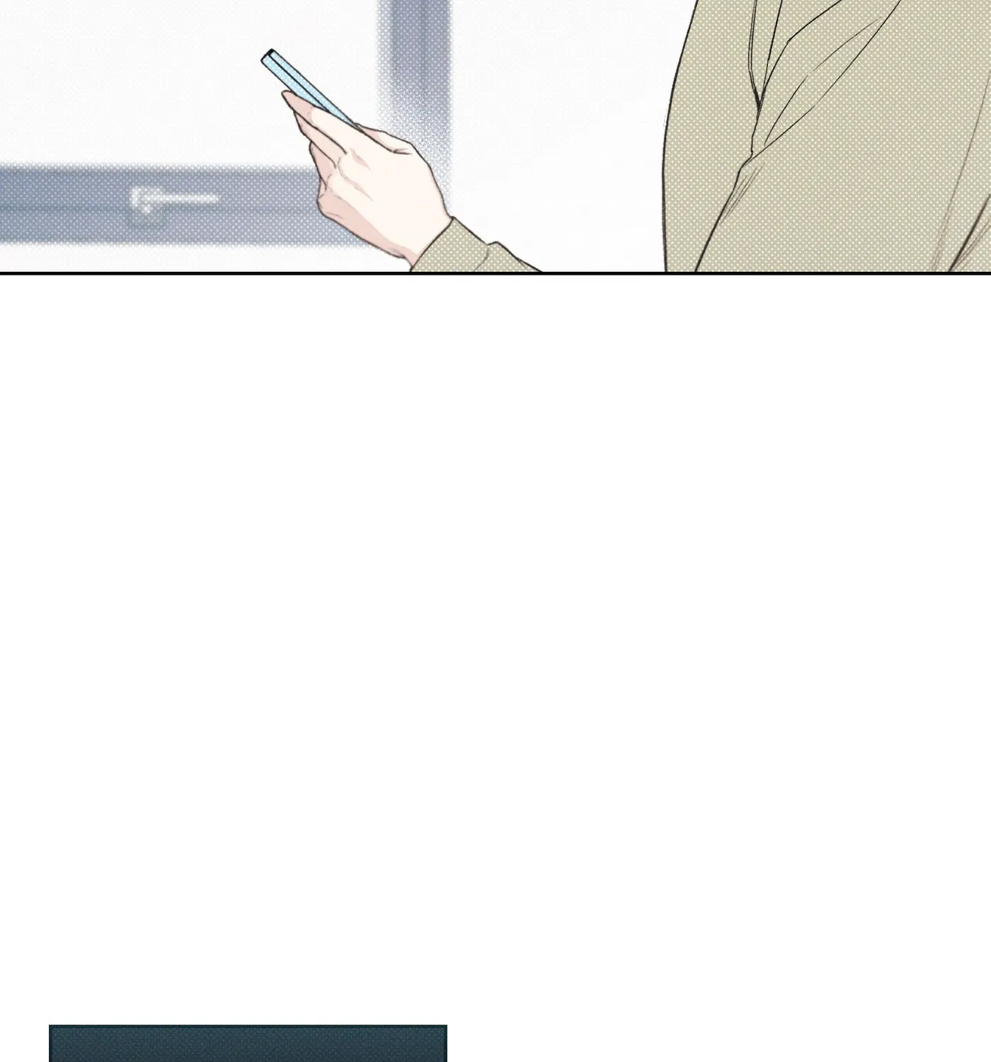 Read December chapter 6 image 24 on Lezhin