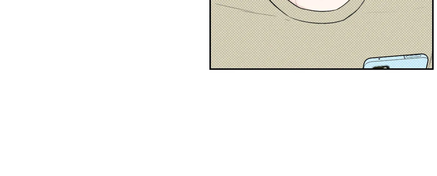 Read December chapter 6 image 26 on Lezhin