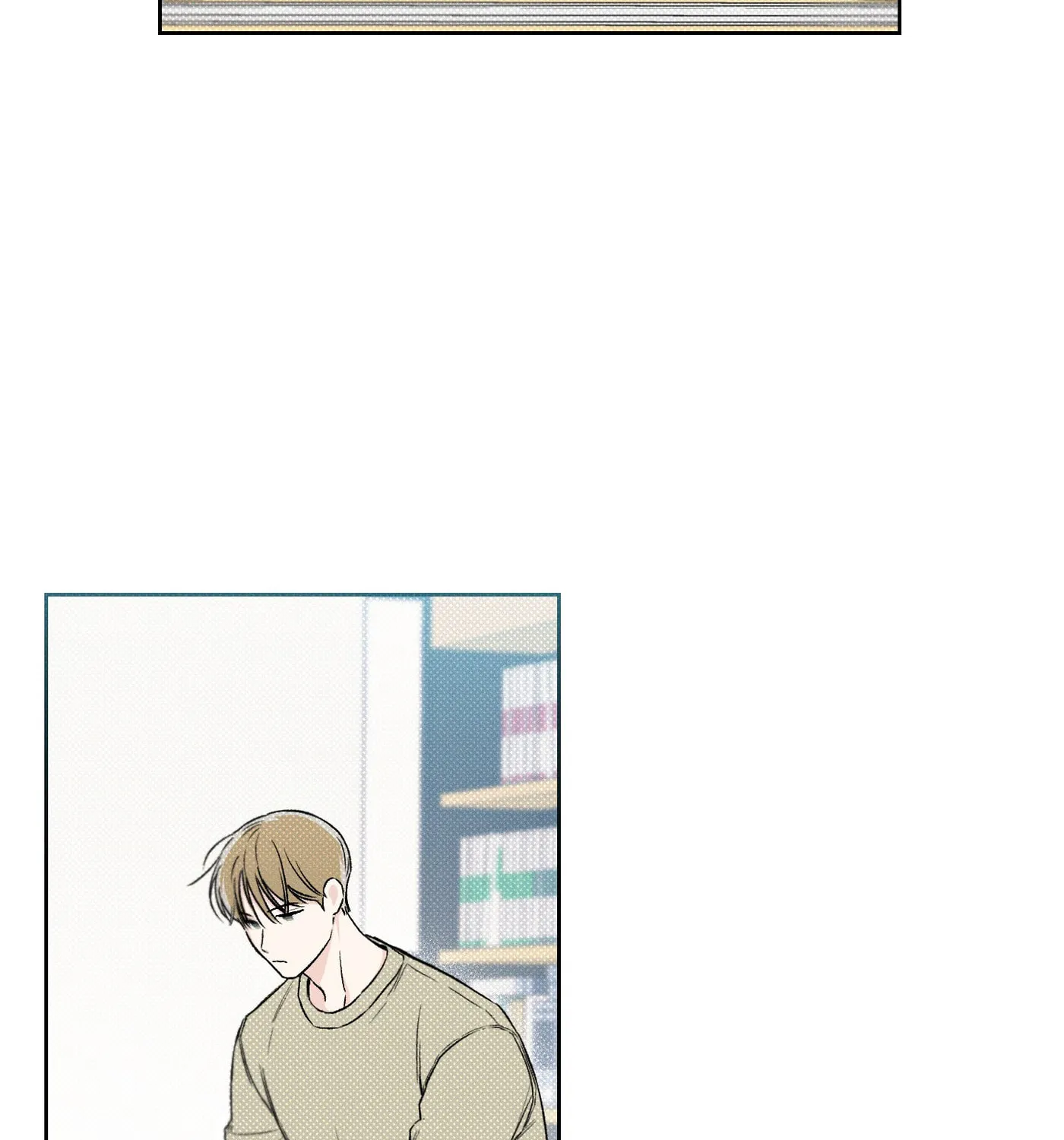 Read December chapter 6 image 28 on Lezhin