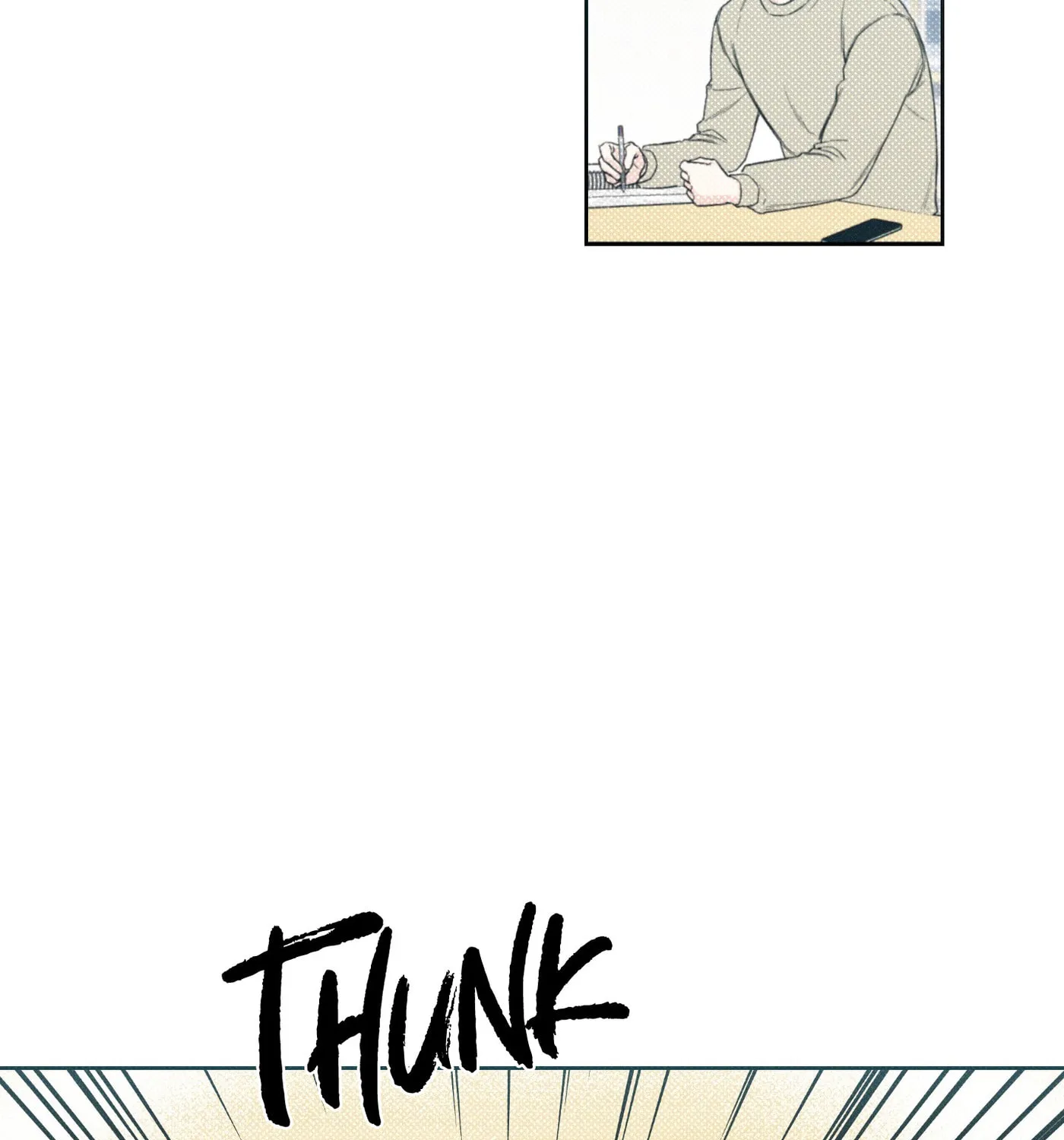 Read December chapter 6 image 31 on Lezhin