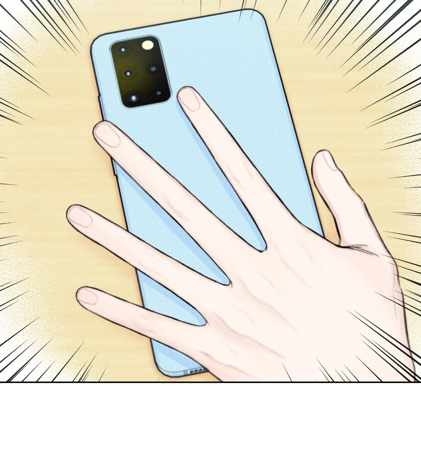 Read December chapter 6 image 32 on Lezhin