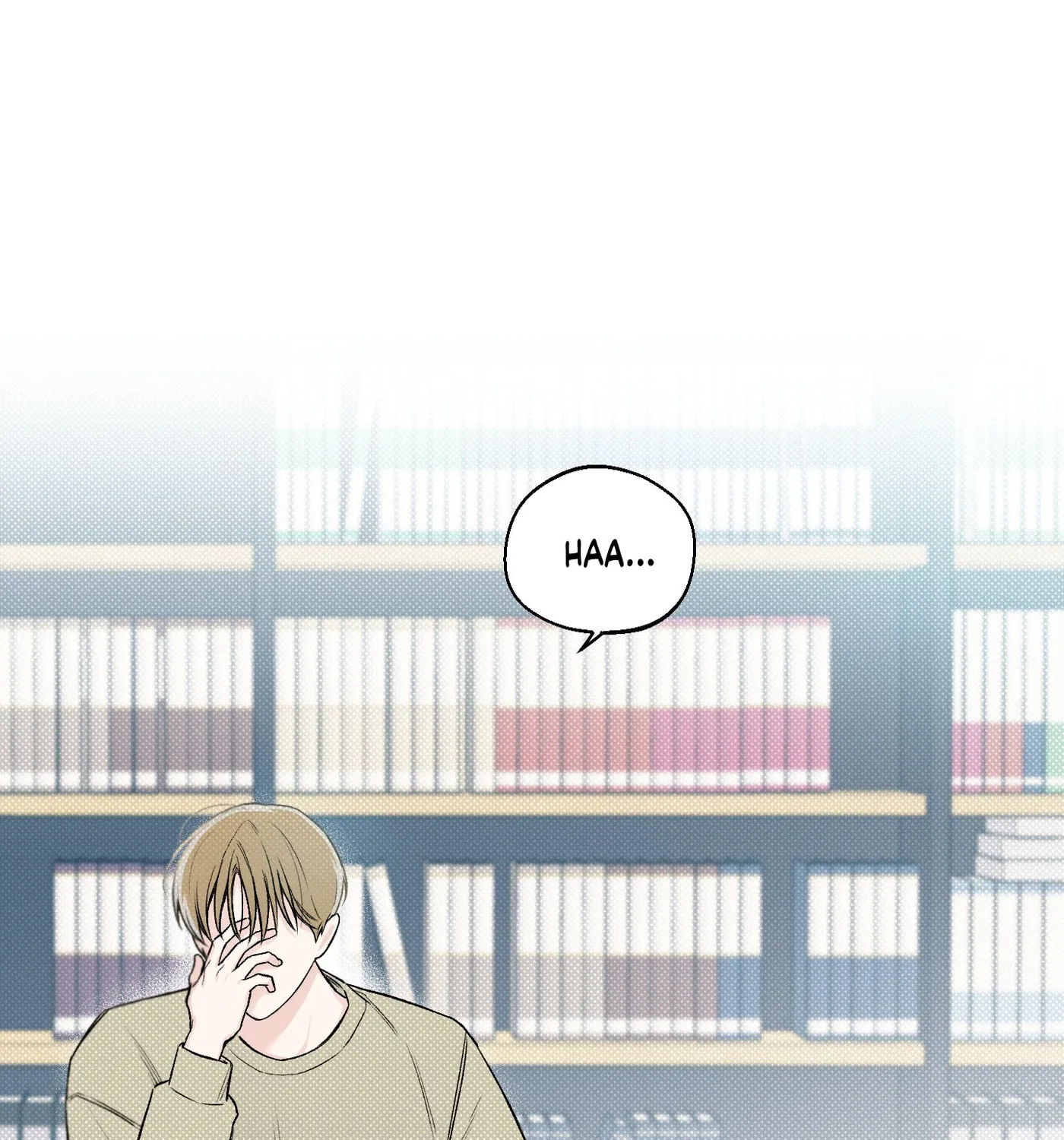 Read December chapter 6 image 34 on Lezhin