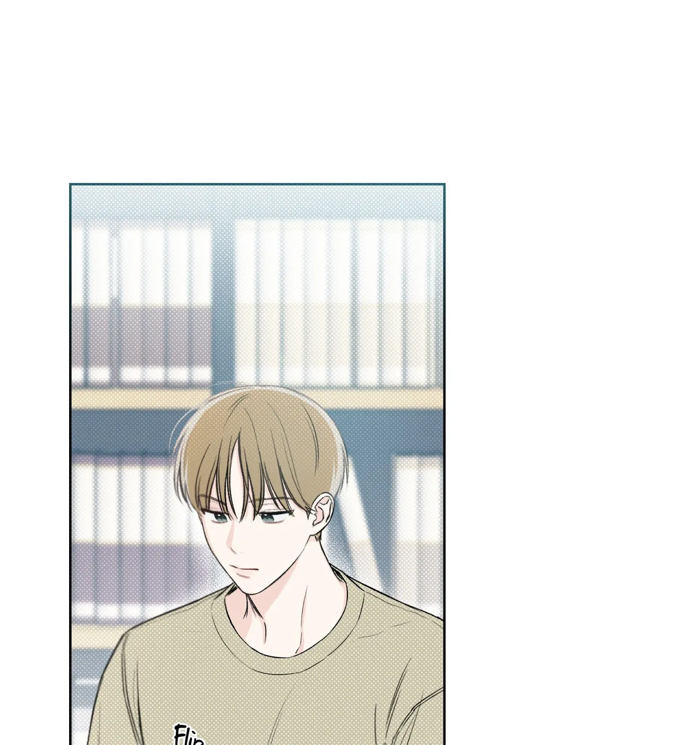 Read December chapter 6 image 40 on Lezhin