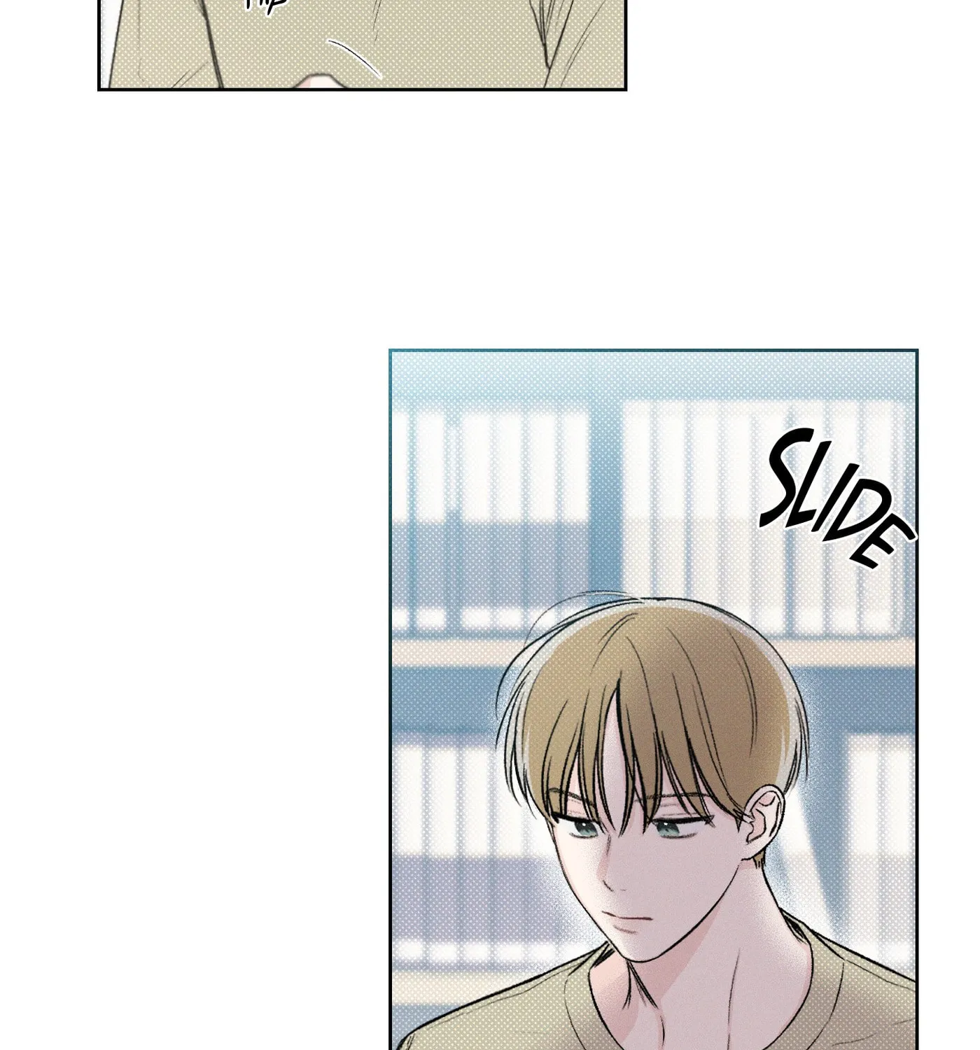 Read December chapter 6 image 41 on Lezhin