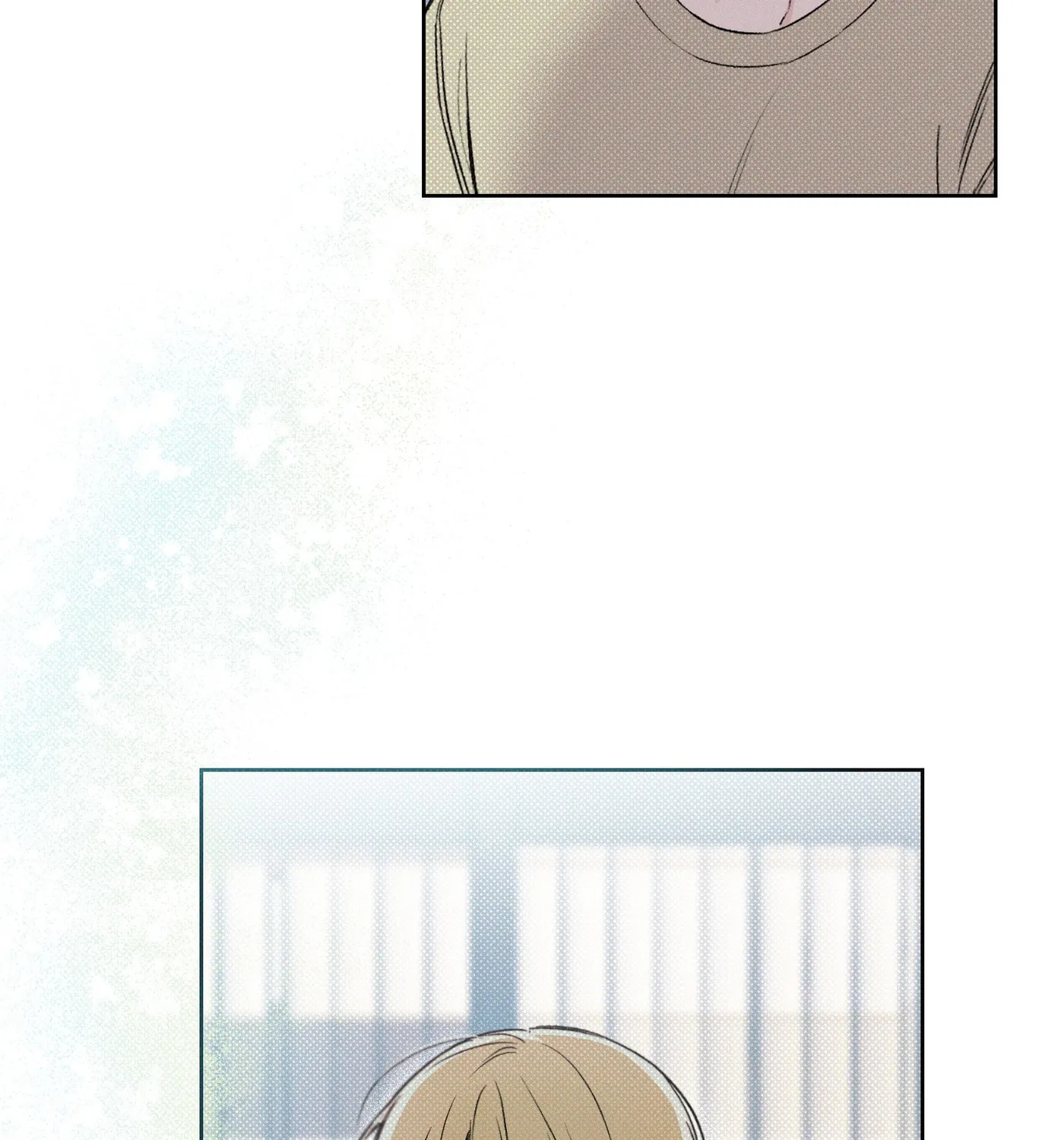 Read December chapter 6 image 42 on Lezhin