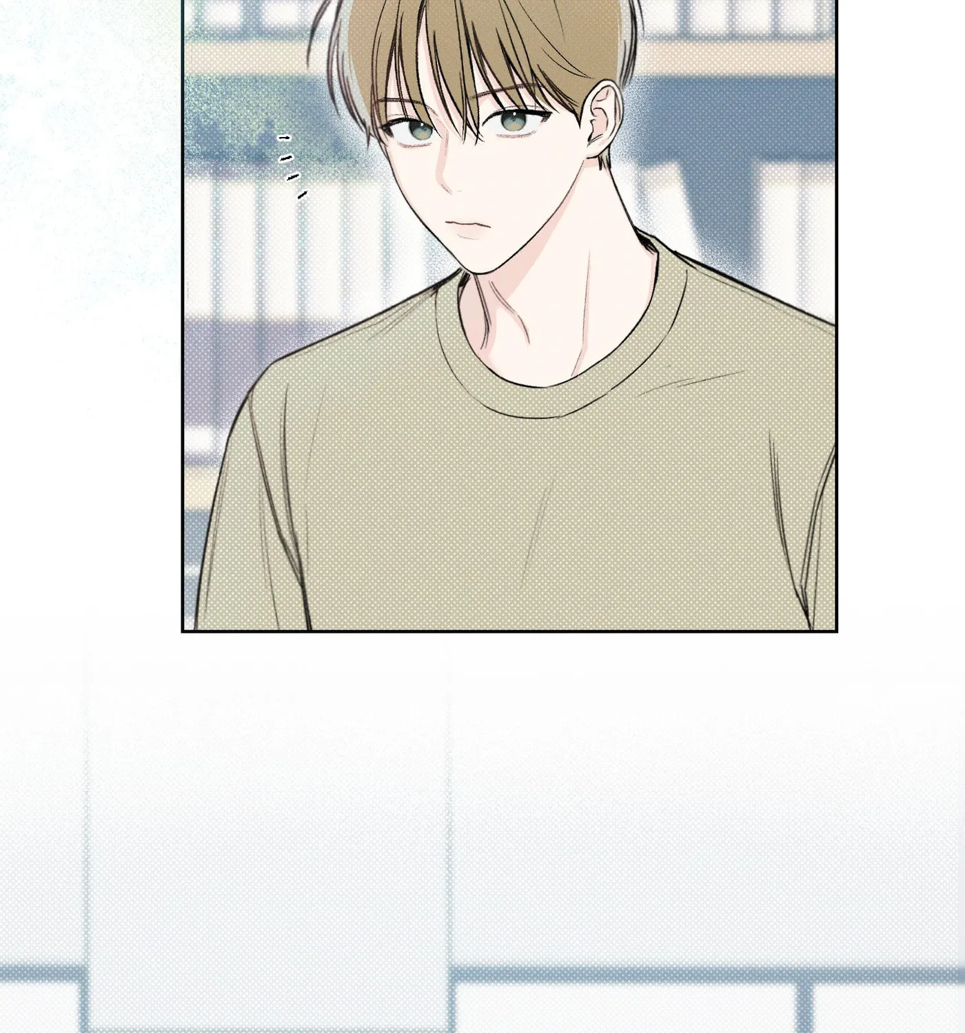 Read December chapter 6 image 43 on Lezhin