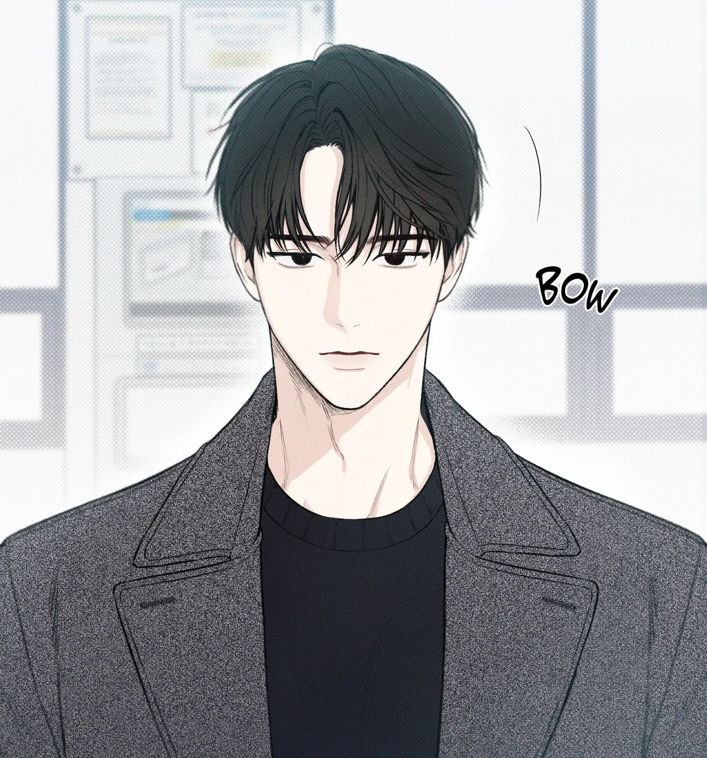 Read December chapter 6 image 44 on Lezhin