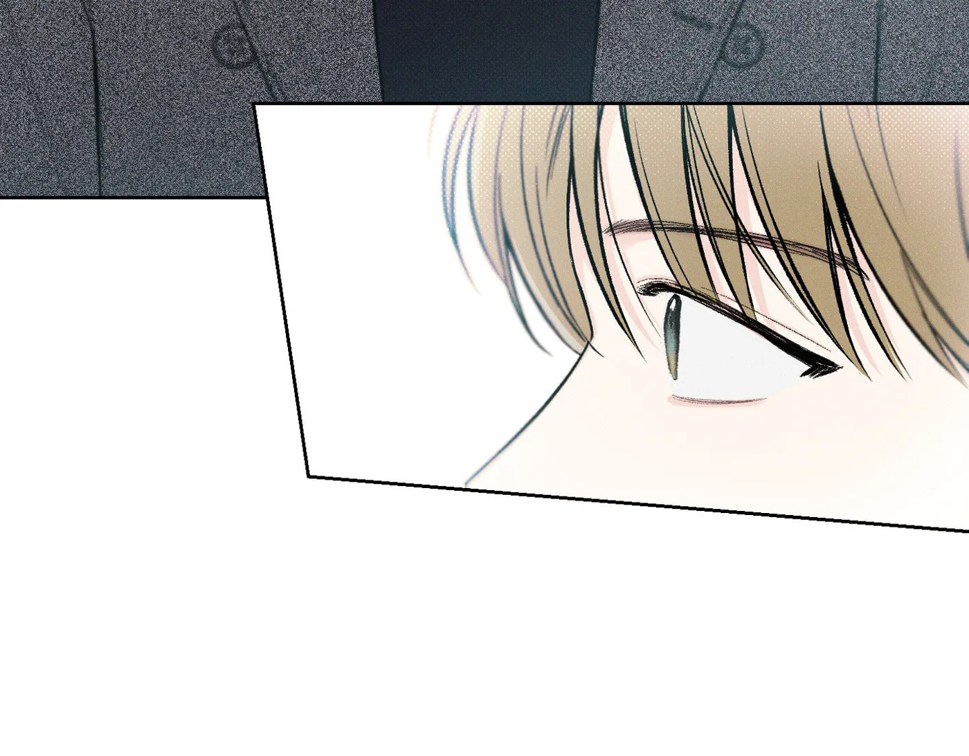 Read December chapter 6 image 45 on Lezhin