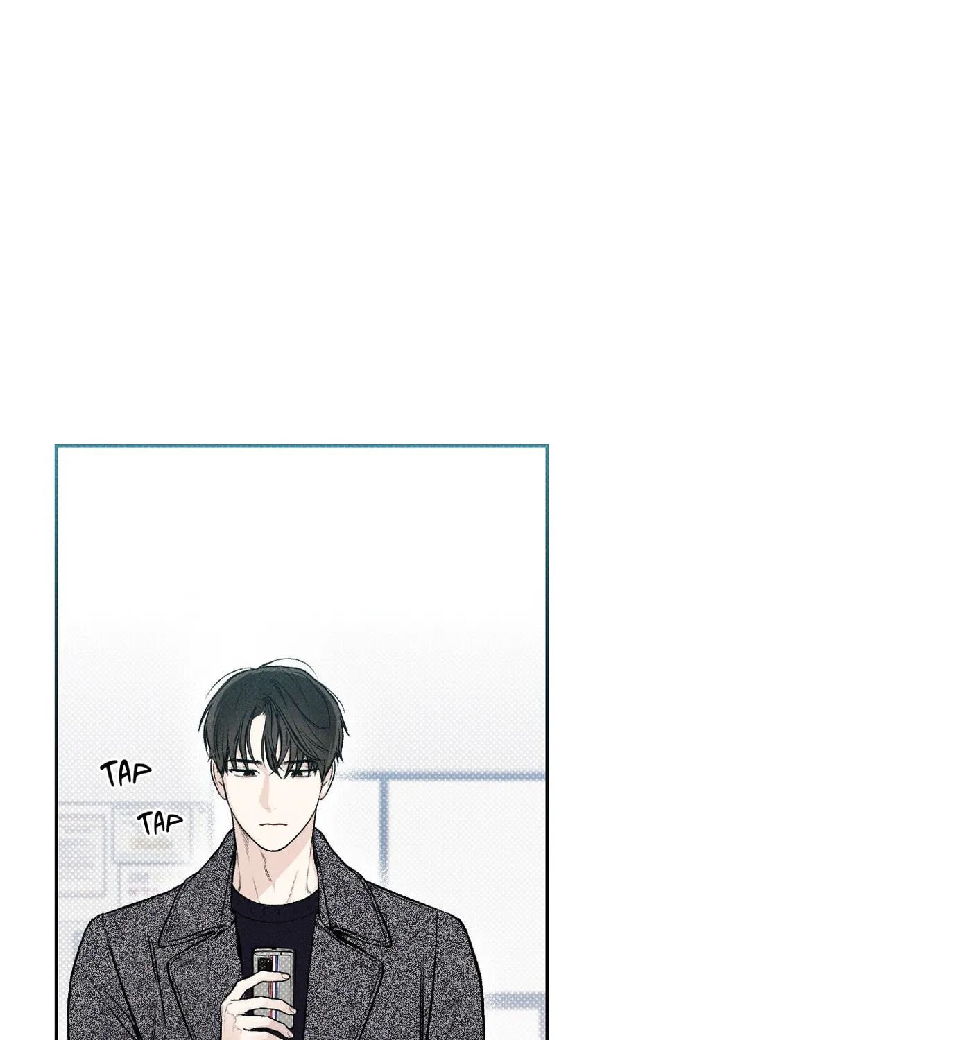 Read December chapter 6 image 46 on Lezhin