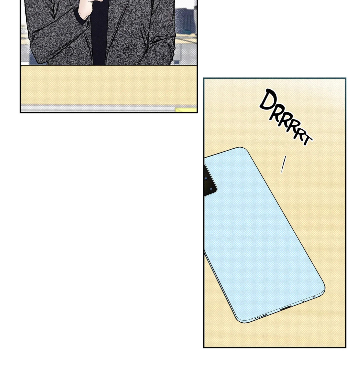 Read December chapter 6 image 47 on Lezhin