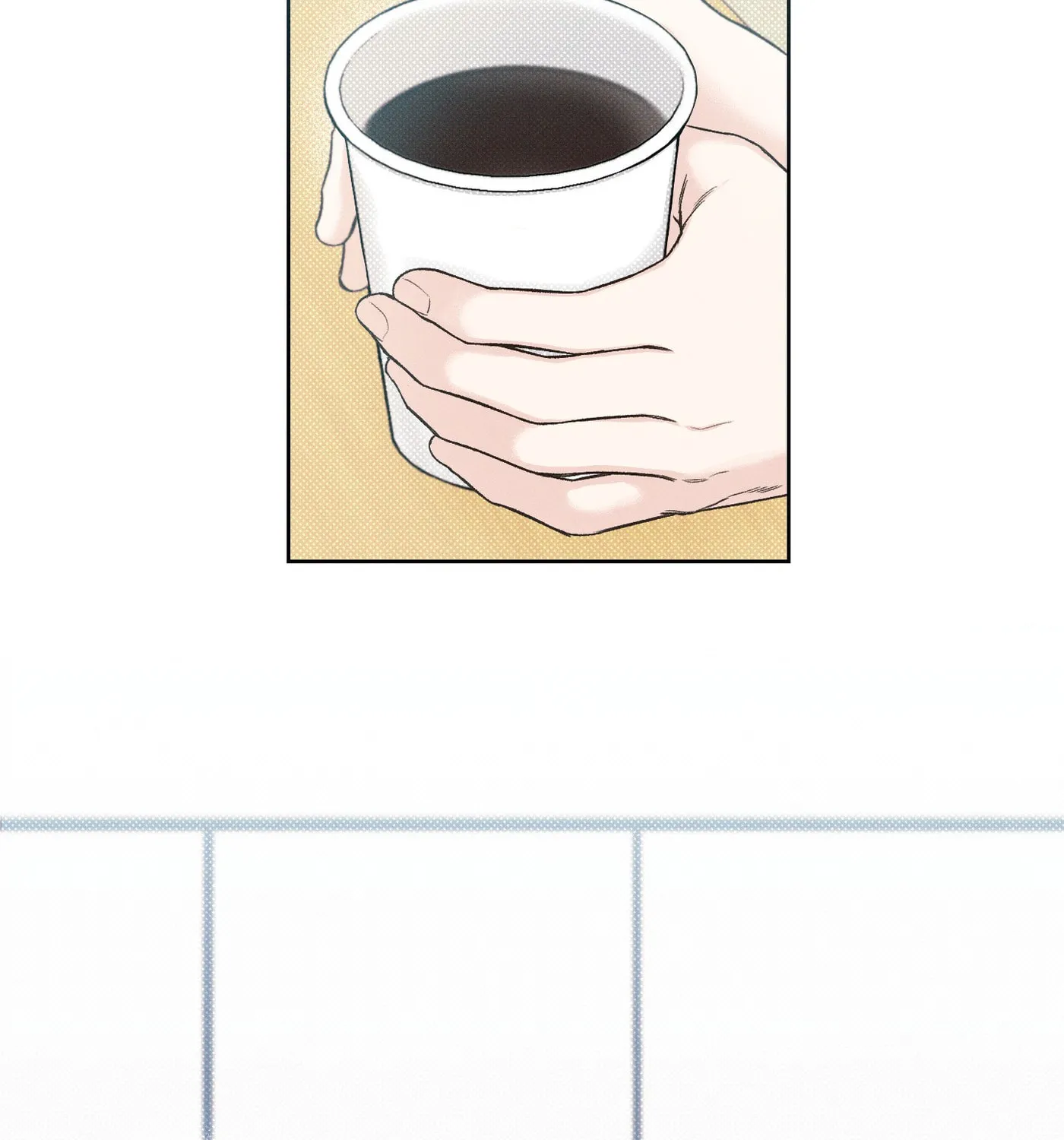 Read December chapter 6 image 50 on Lezhin