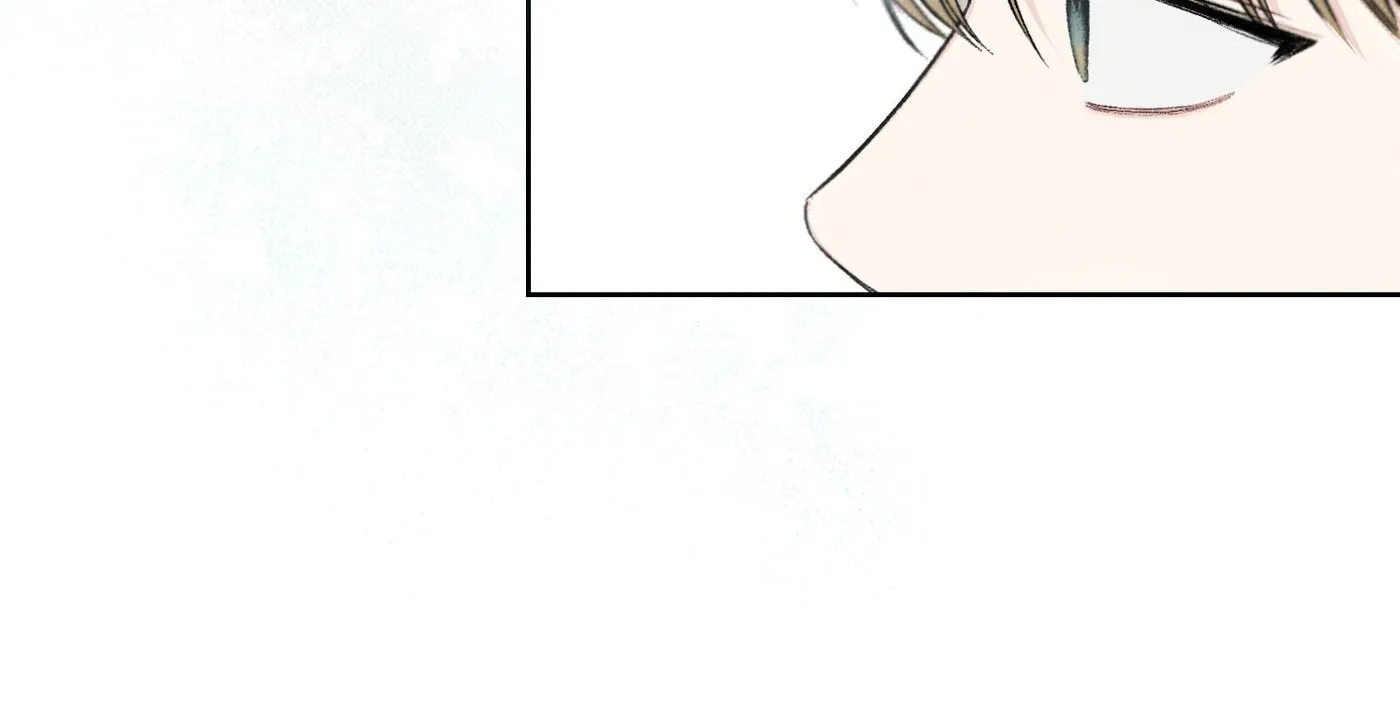 Read December chapter 6 image 52 on Lezhin