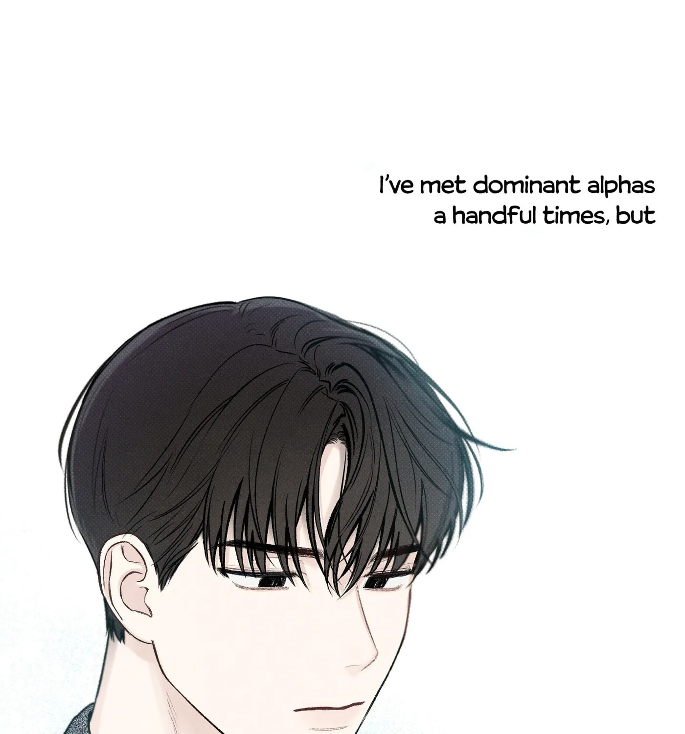 Read December chapter 6 image 53 on Lezhin