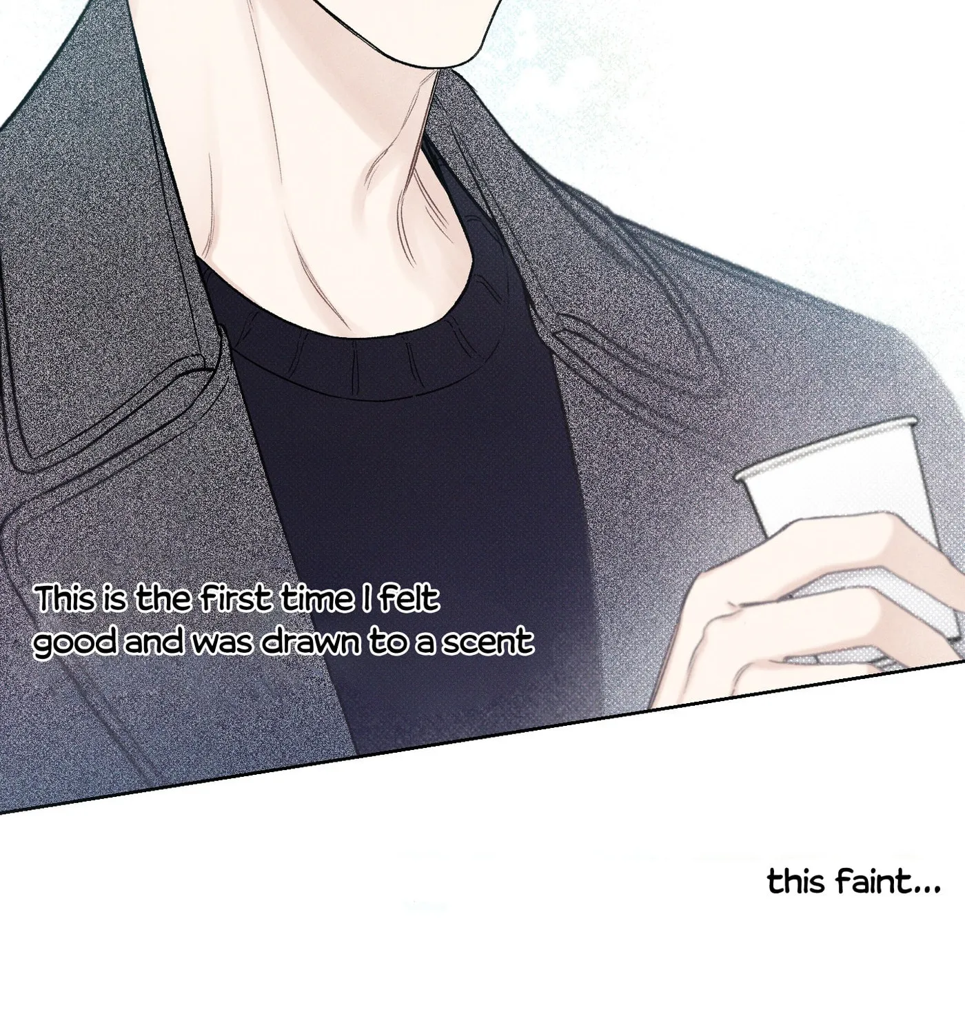 Read December chapter 6 image 54 on Lezhin