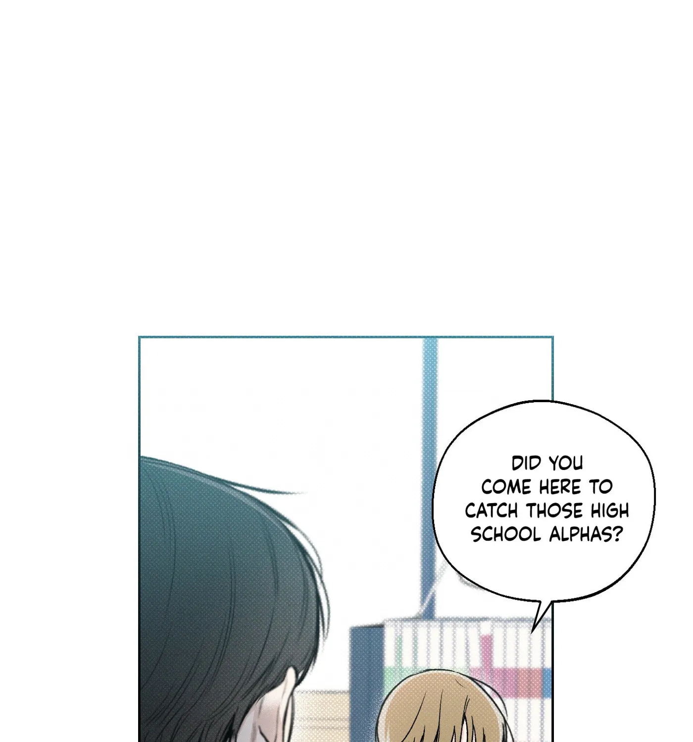 Read December chapter 6 image 55 on Lezhin
