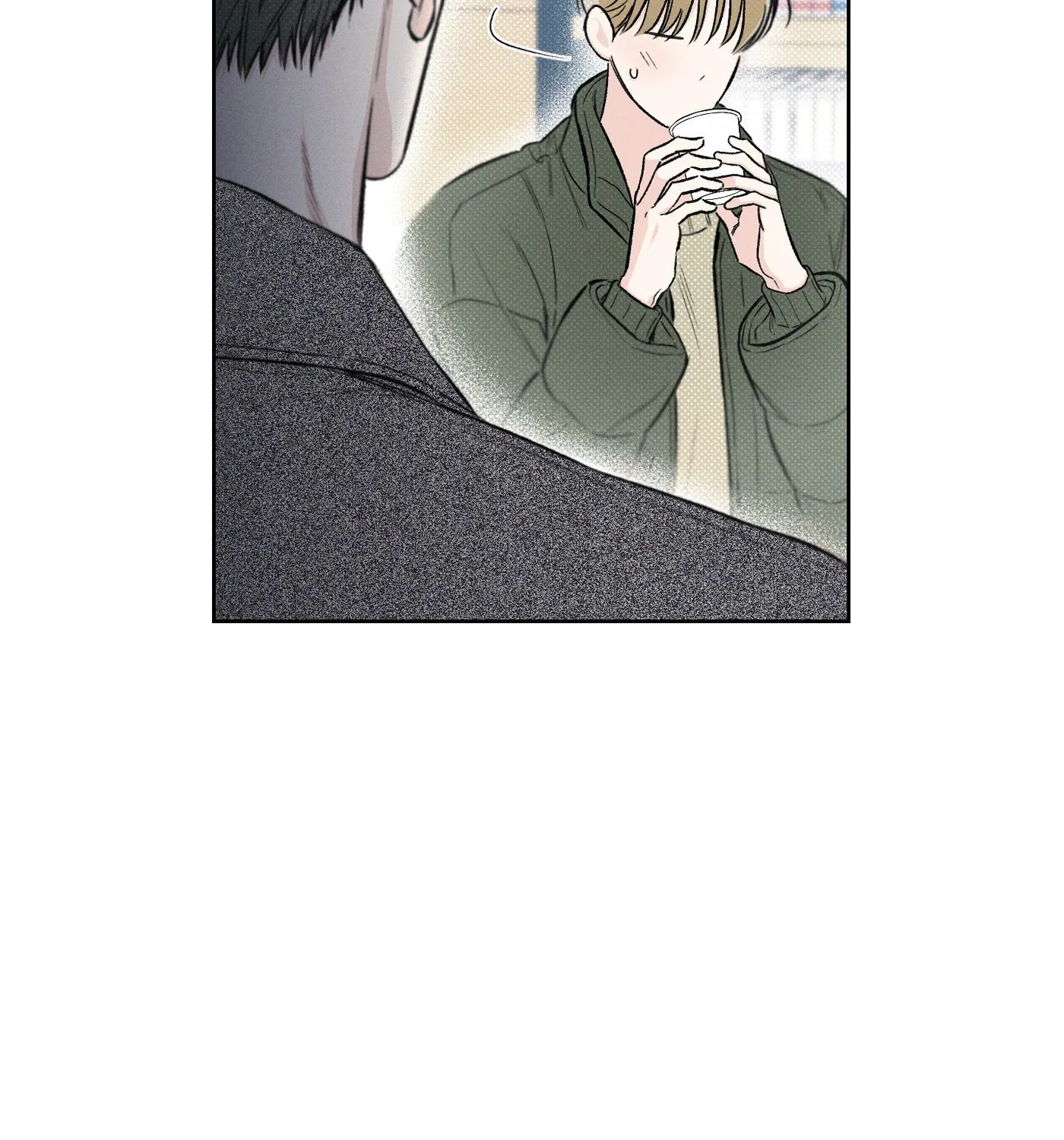 Read December chapter 6 image 56 on Lezhin