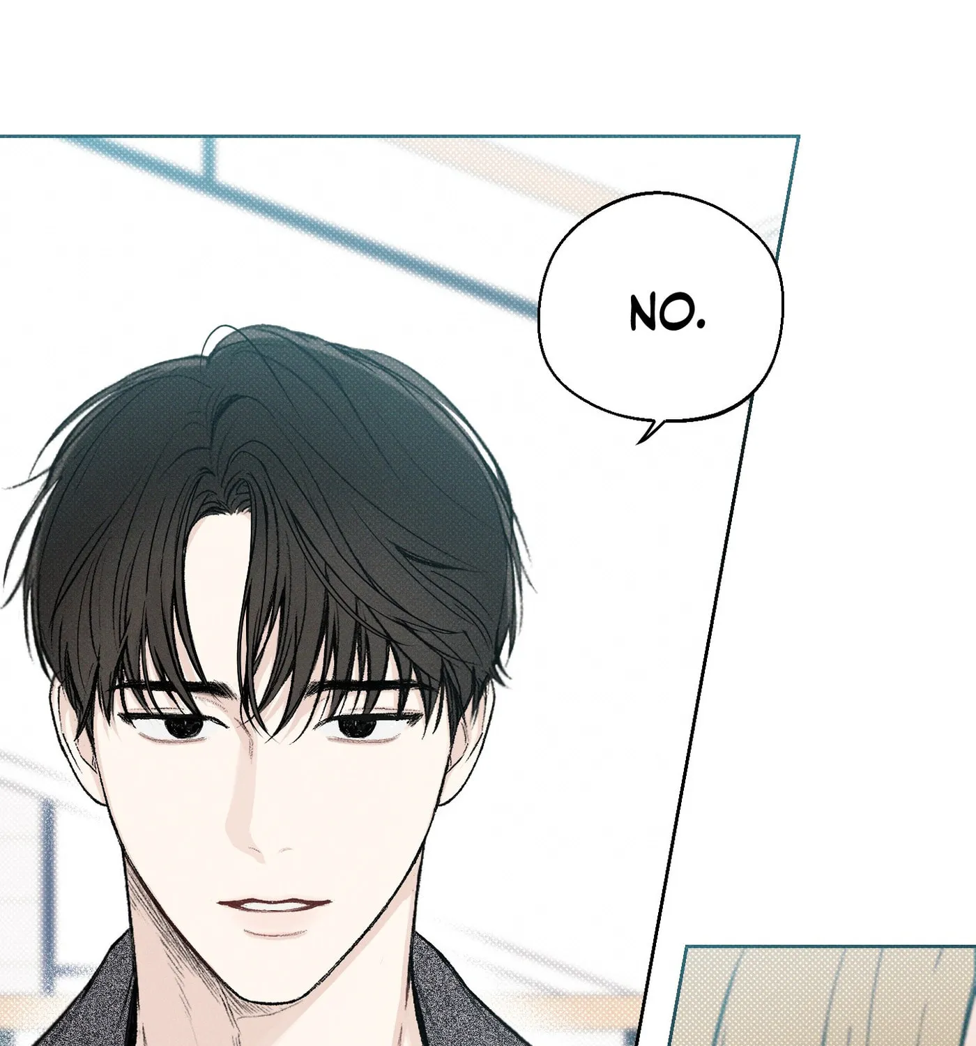 Read December chapter 6 image 57 on Lezhin